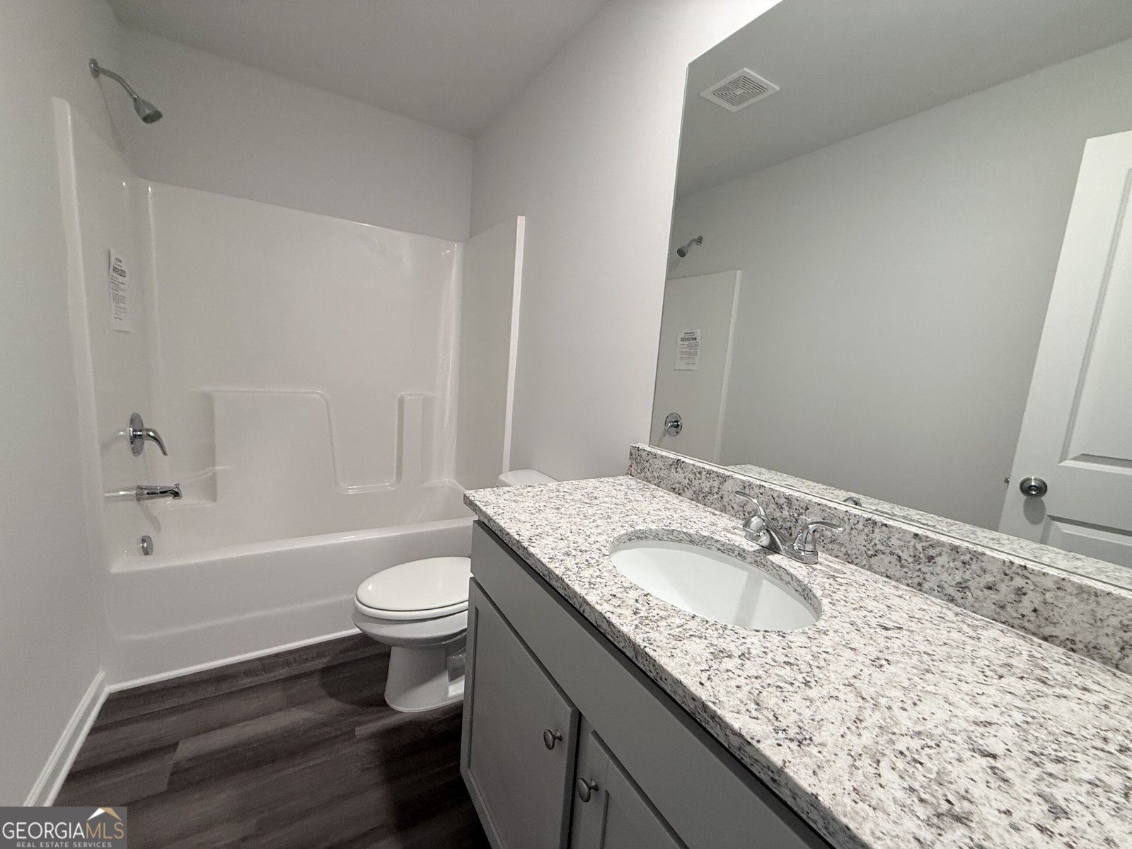 315 Oakwood Drive Milledgeville - Photo 14