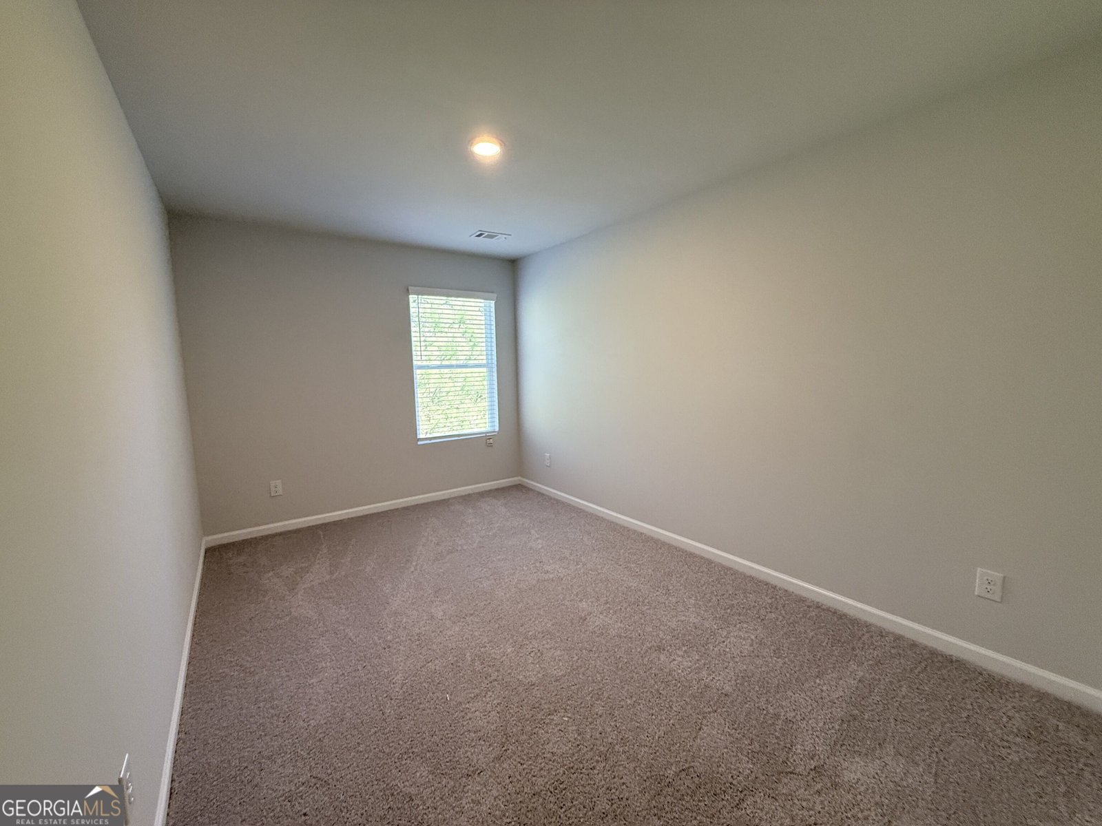 315 Oakwood Drive Milledgeville - Photo 15