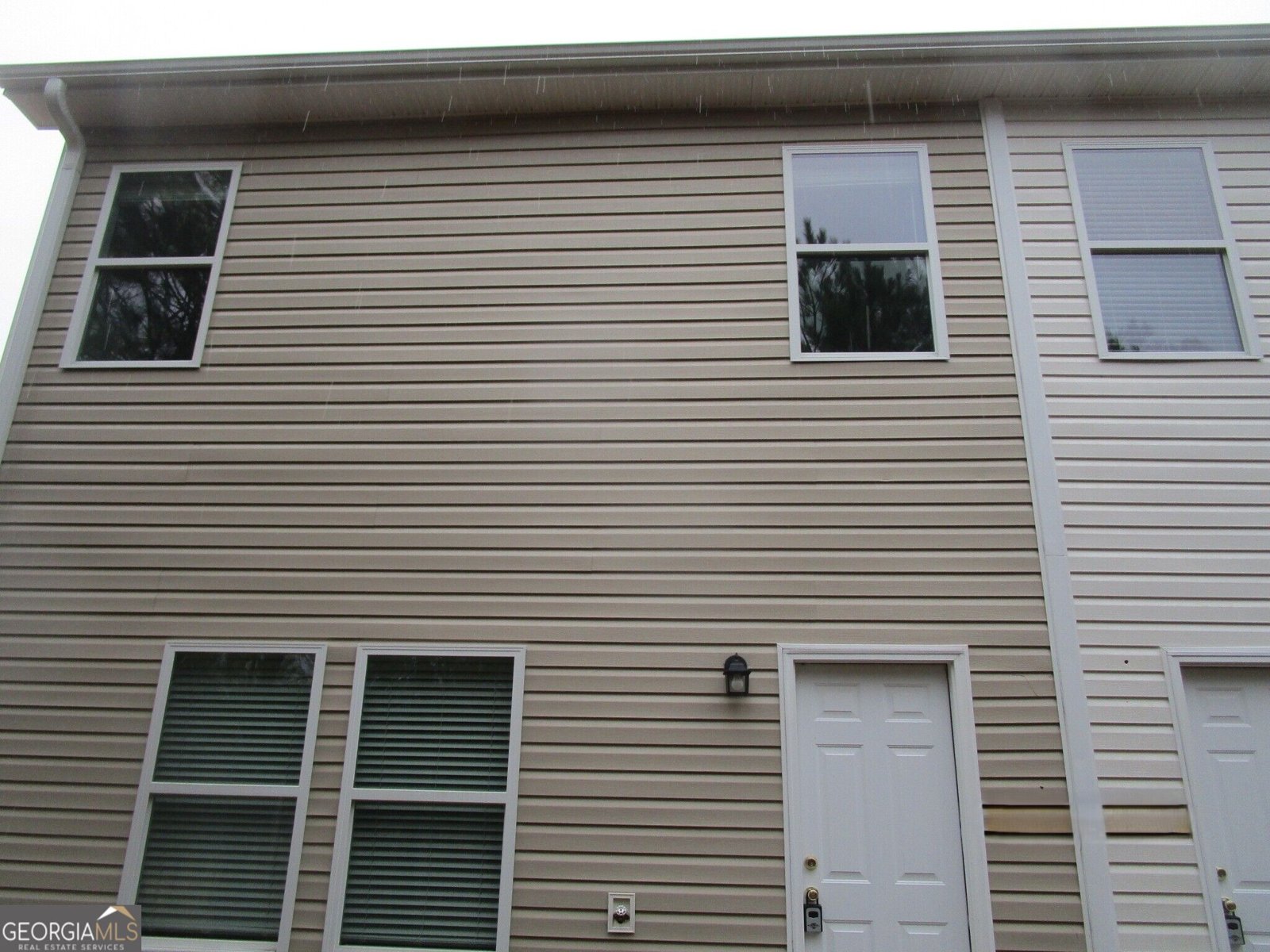 315 Oakwood Drive Milledgeville - Photo 17