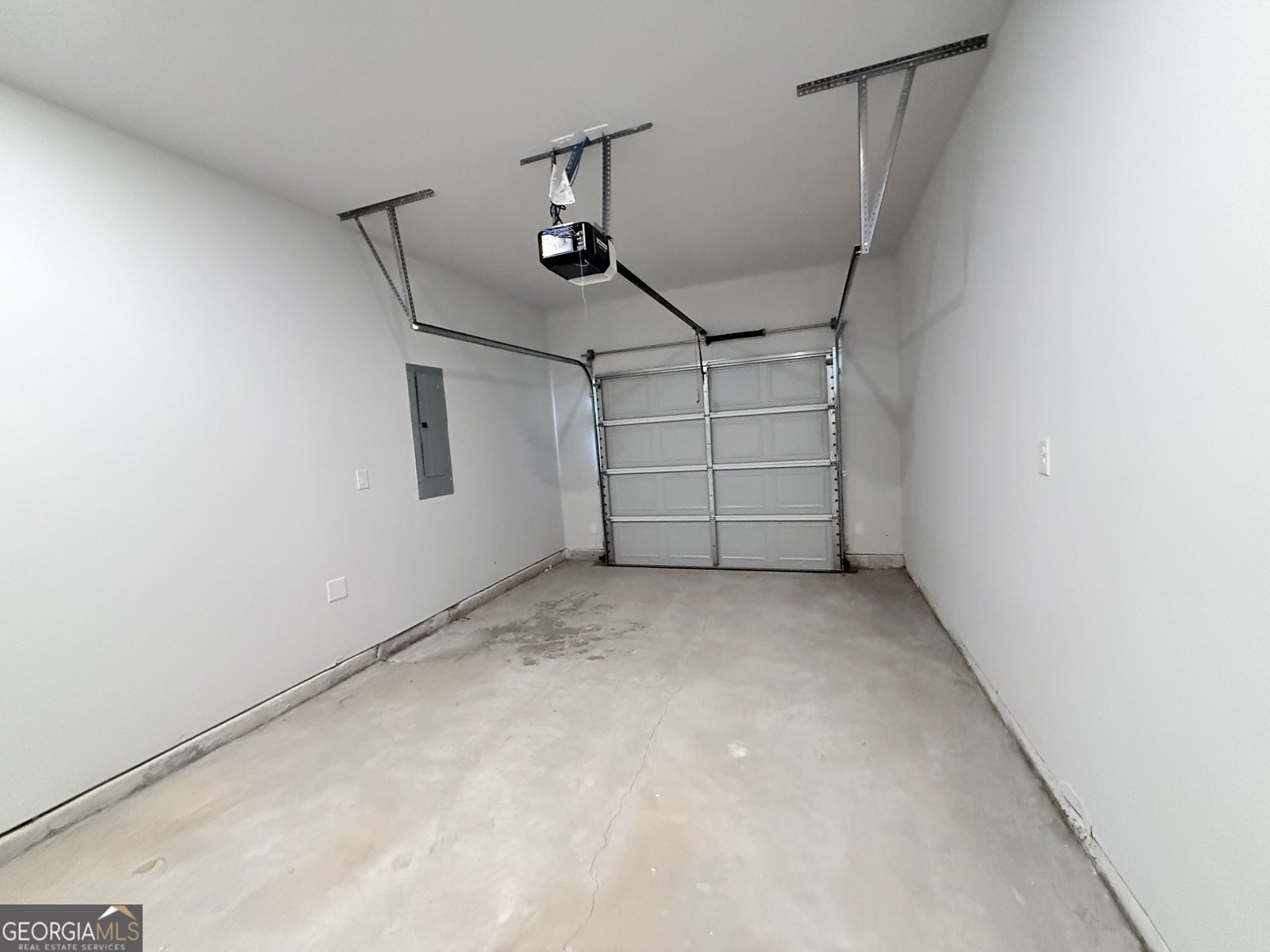 315 Oakwood Drive Milledgeville - Photo 8