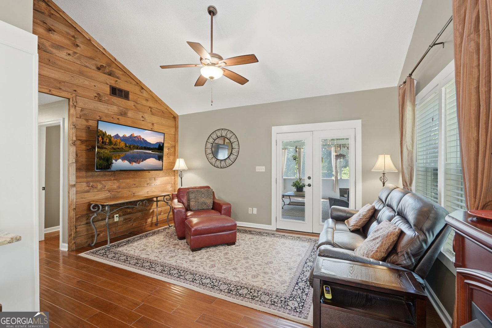 201 Talona Lake Terrace Ellijay - Photo 10
