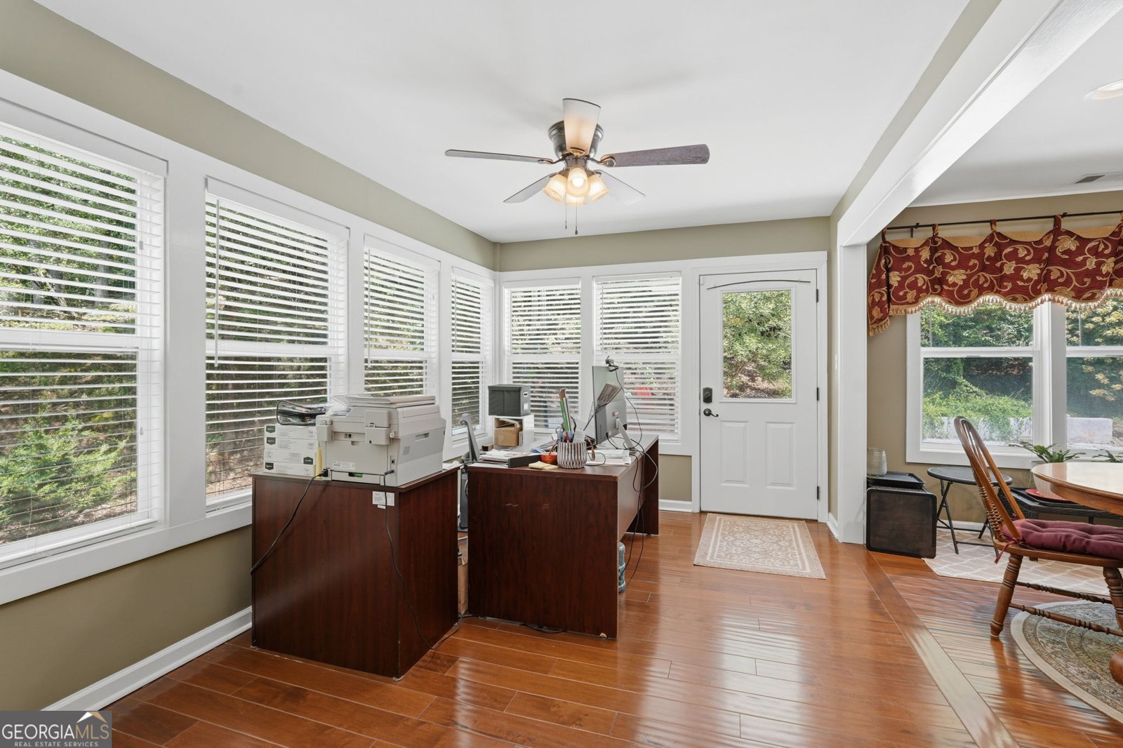 201 Talona Lake Terrace Ellijay - Photo 13