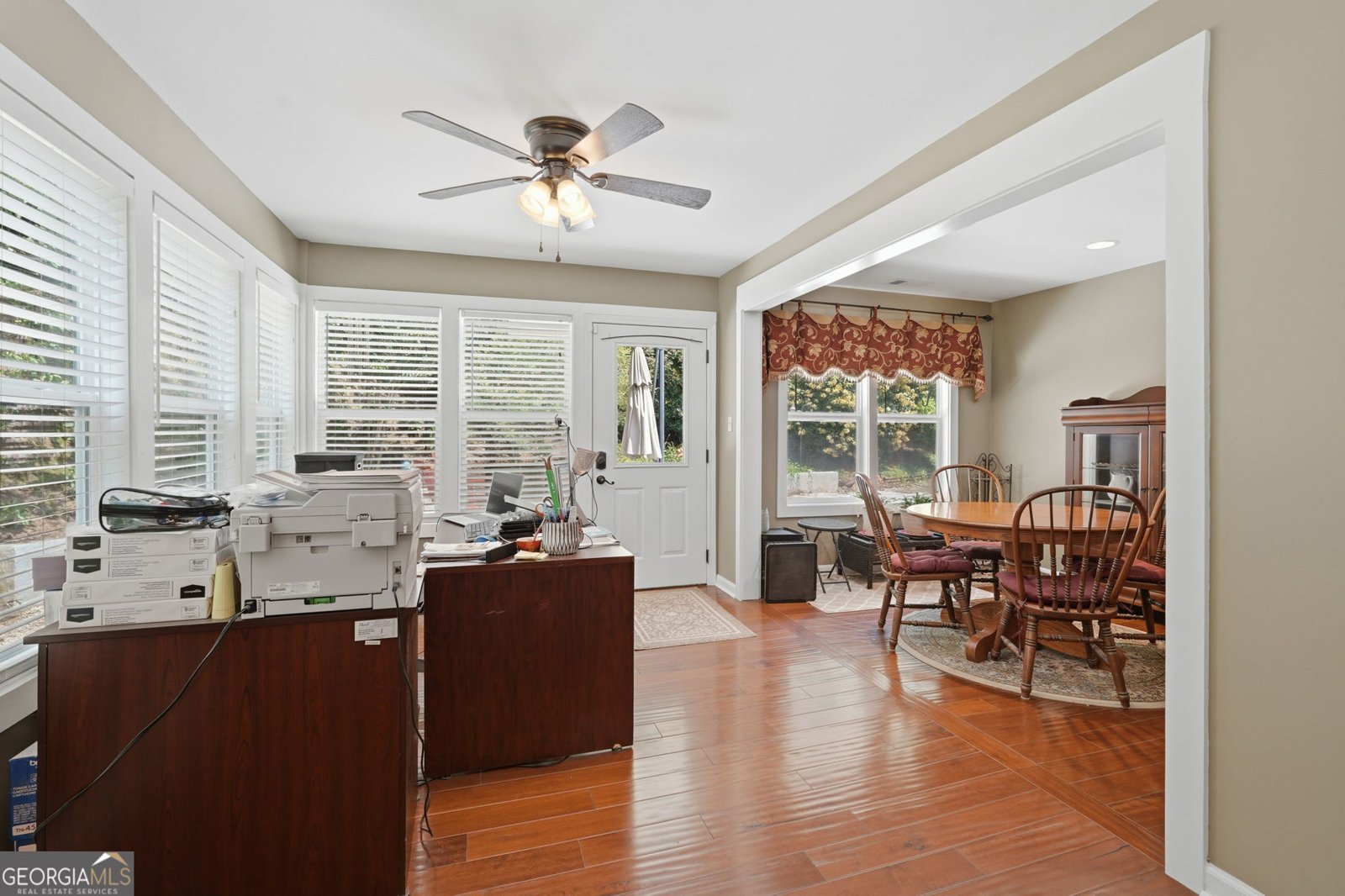 201 Talona Lake Terrace Ellijay - Photo 14