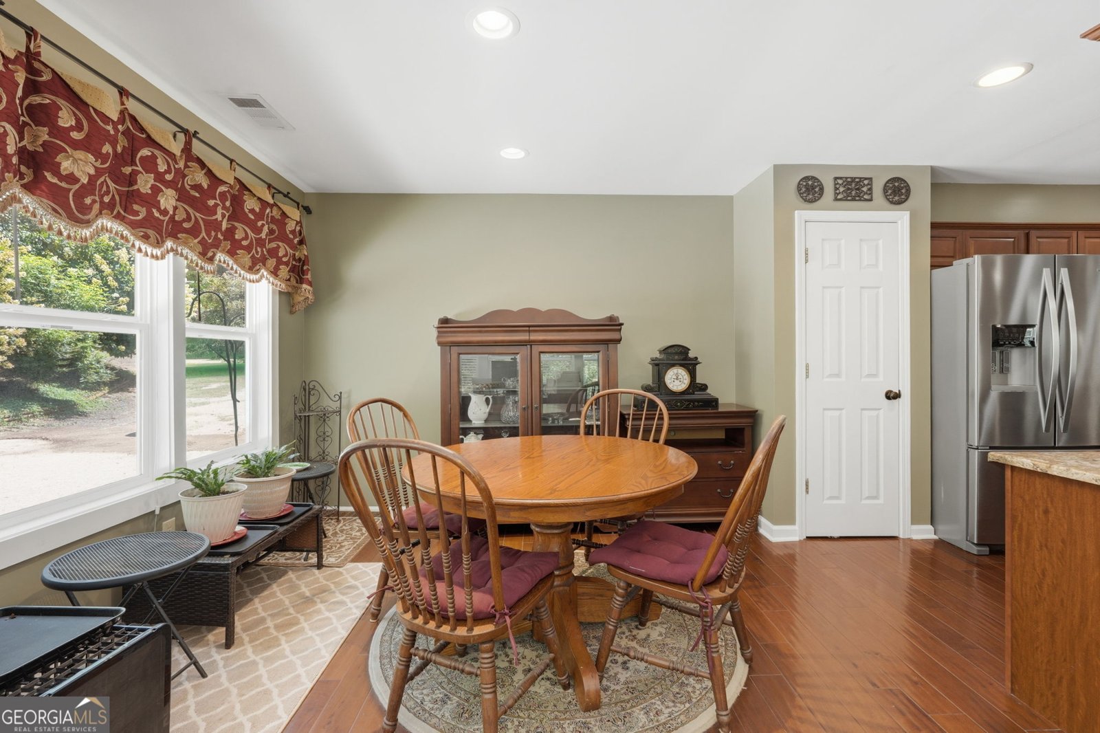 201 Talona Lake Terrace Ellijay - Photo 15