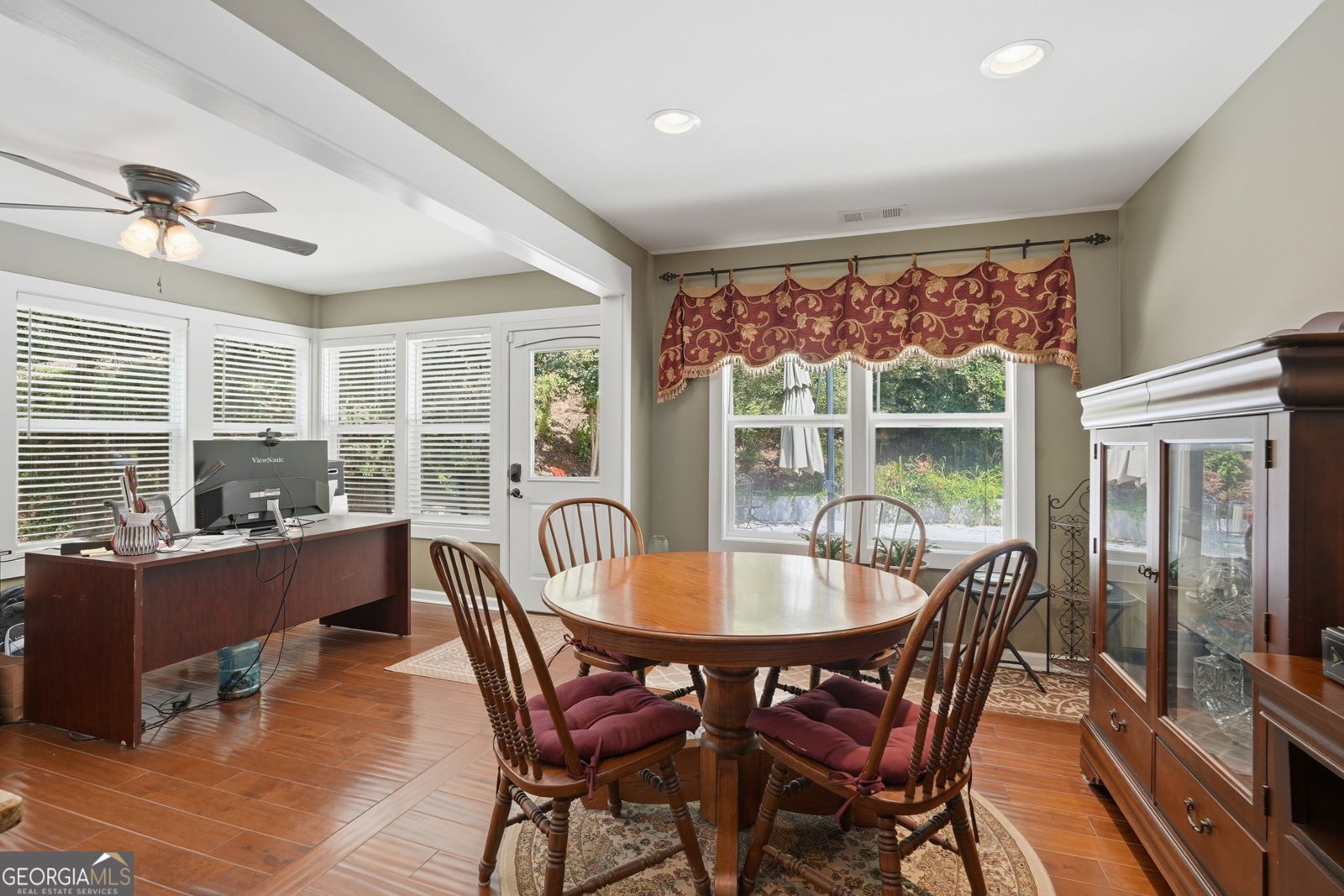 201 Talona Lake Terrace Ellijay - Photo 16