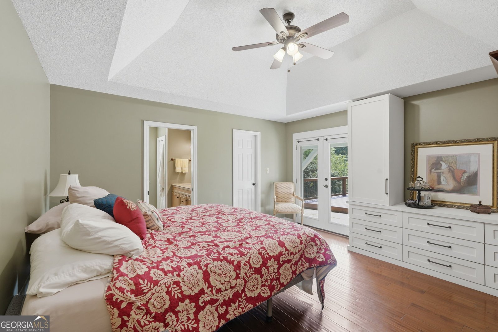 201 Talona Lake Terrace Ellijay - Photo 24