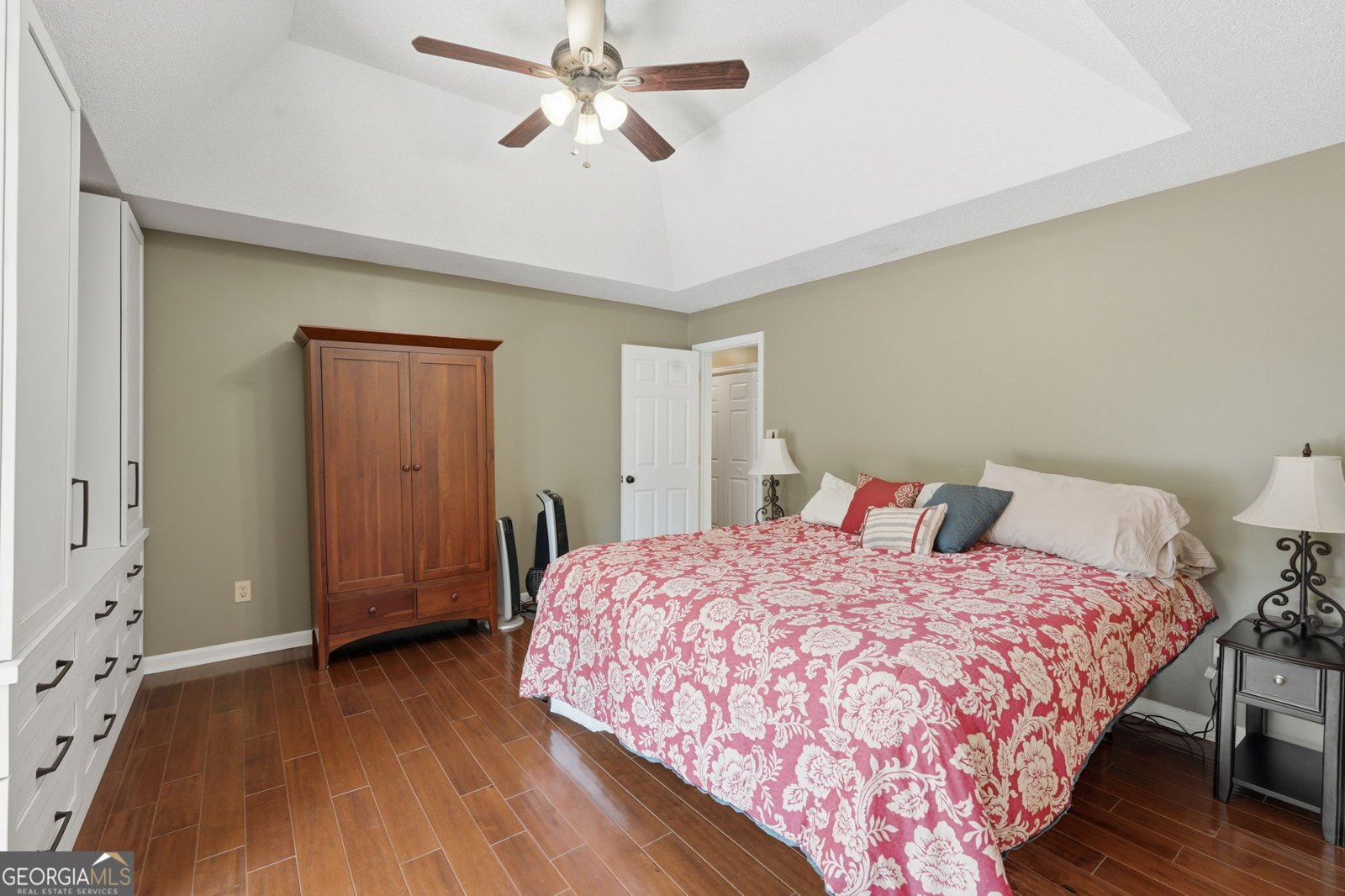 201 Talona Lake Terrace Ellijay - Photo 25