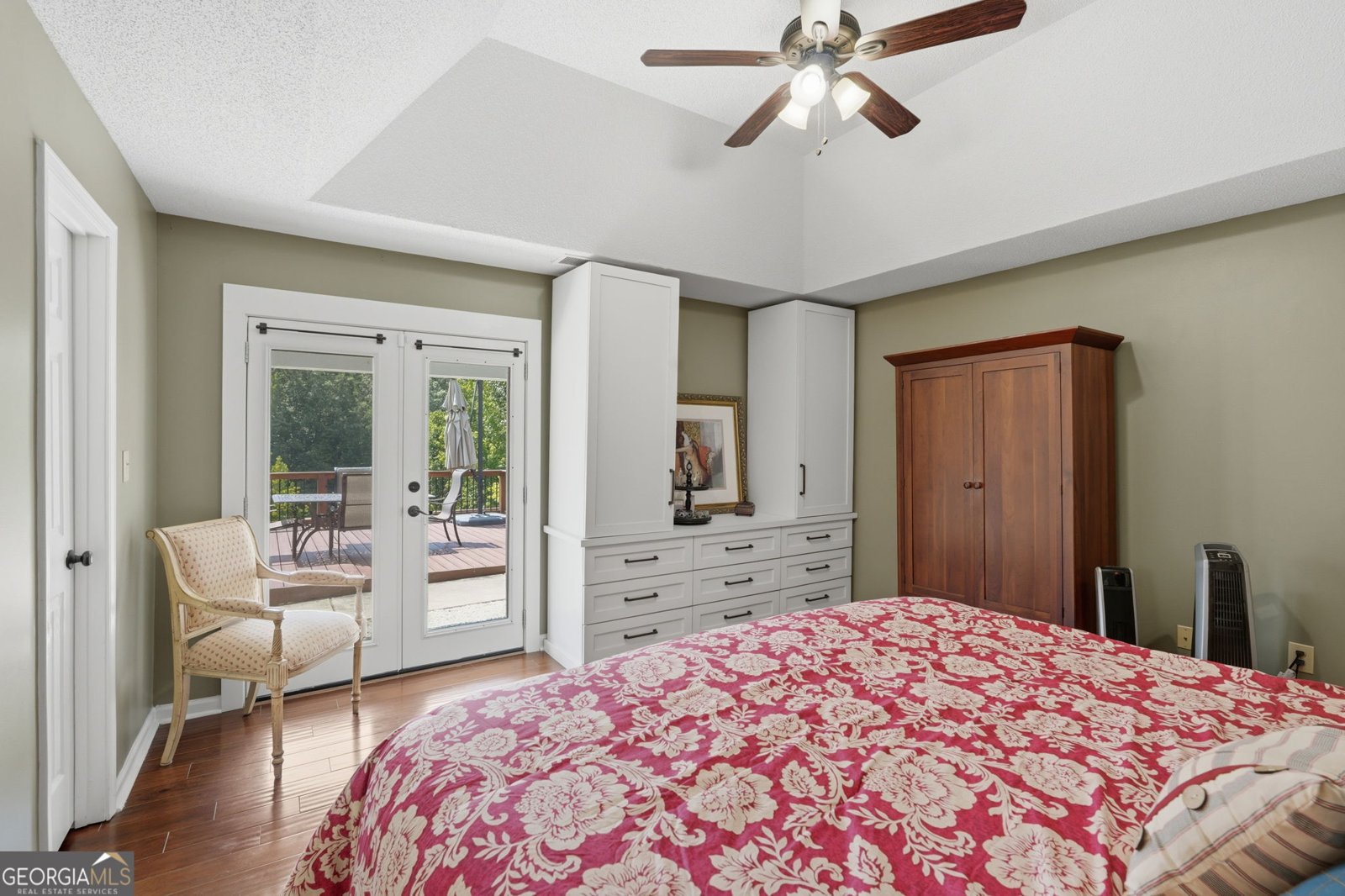 201 Talona Lake Terrace Ellijay - Photo 26