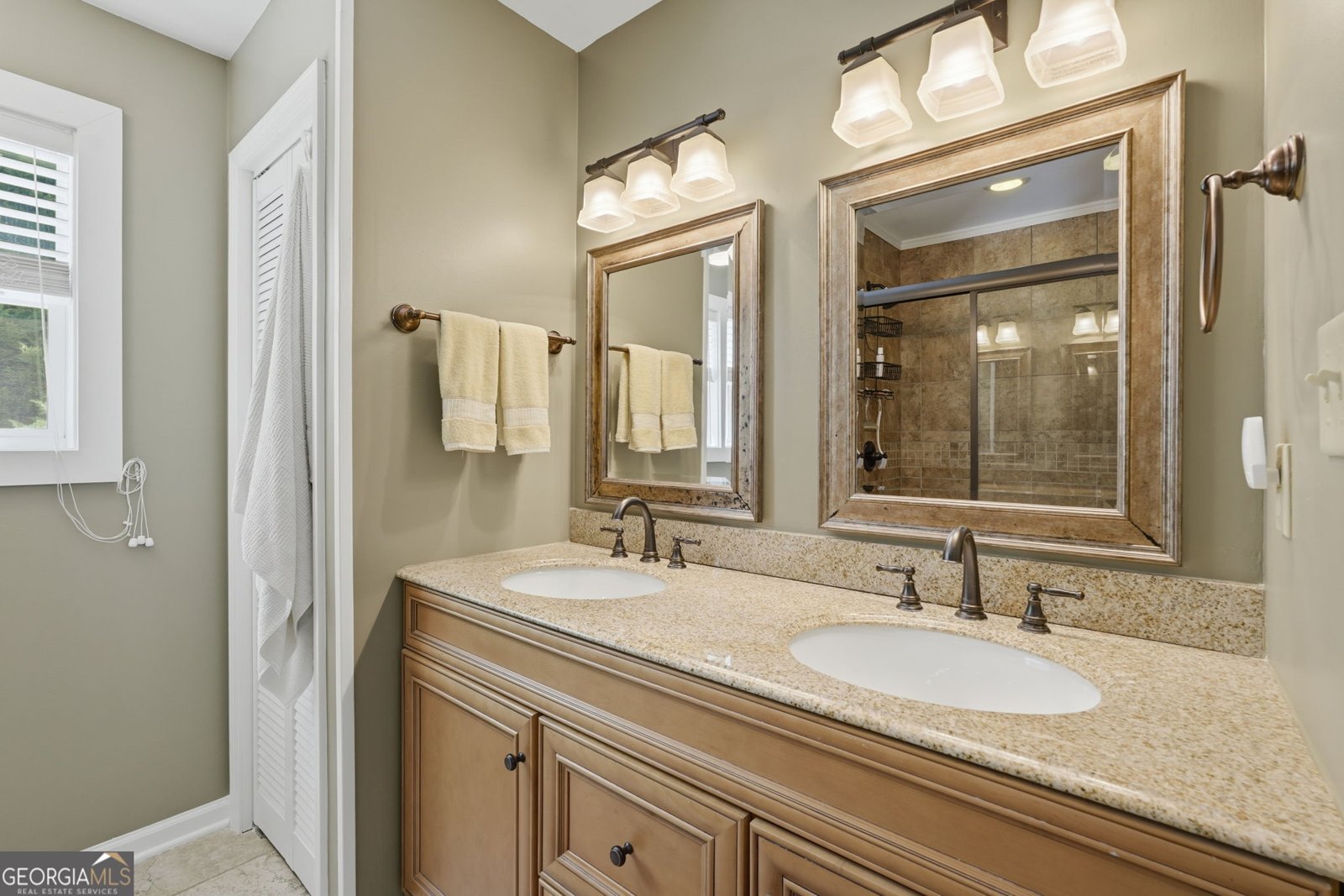 201 Talona Lake Terrace Ellijay - Photo 27