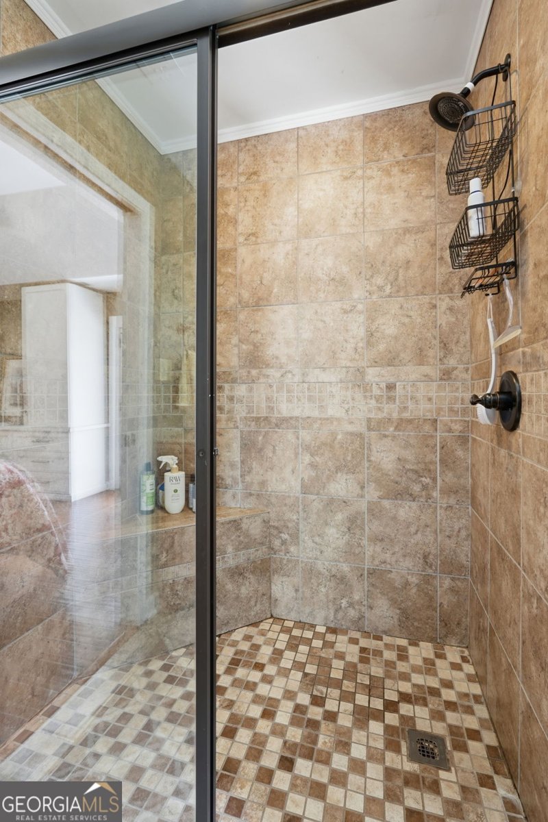 201 Talona Lake Terrace Ellijay - Photo 28