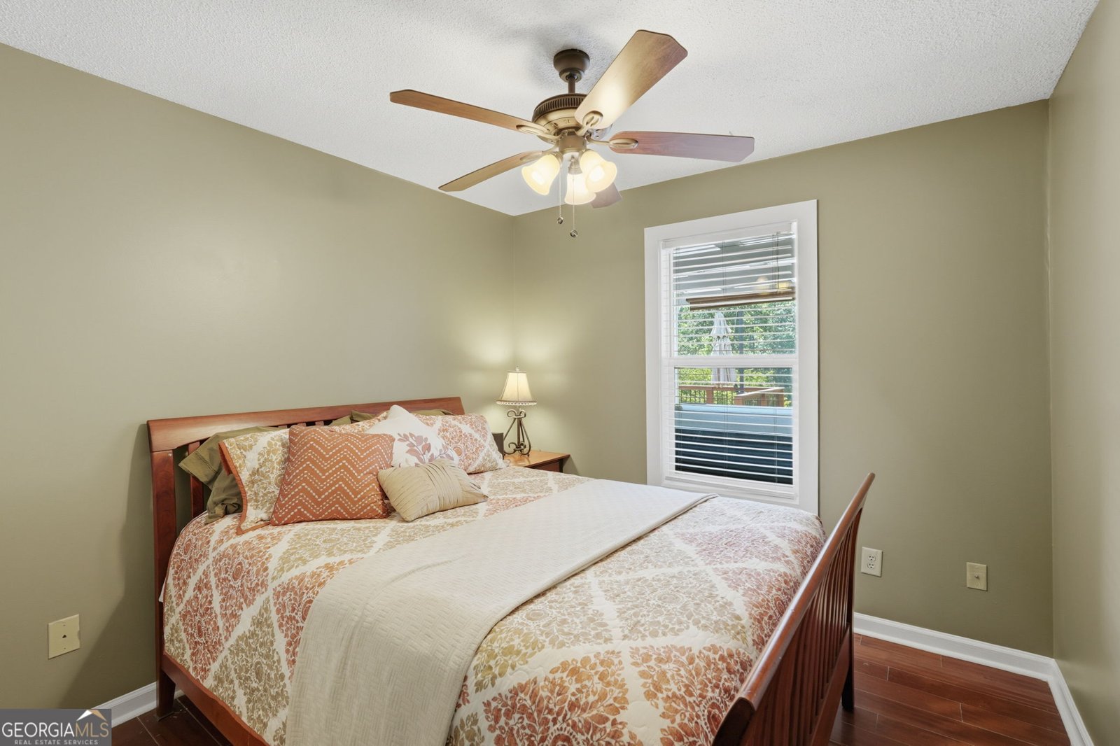 201 Talona Lake Terrace Ellijay - Photo 30