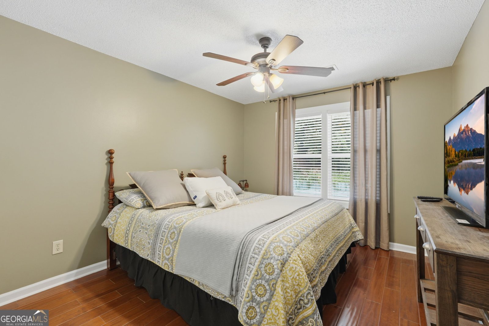 201 Talona Lake Terrace Ellijay - Photo 31