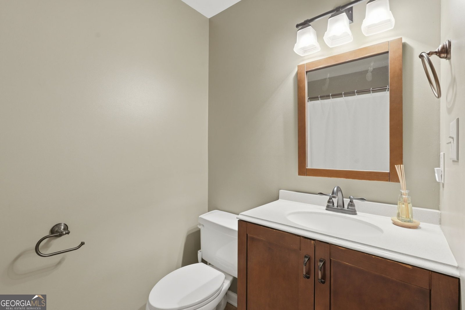 201 Talona Lake Terrace Ellijay - Photo 32