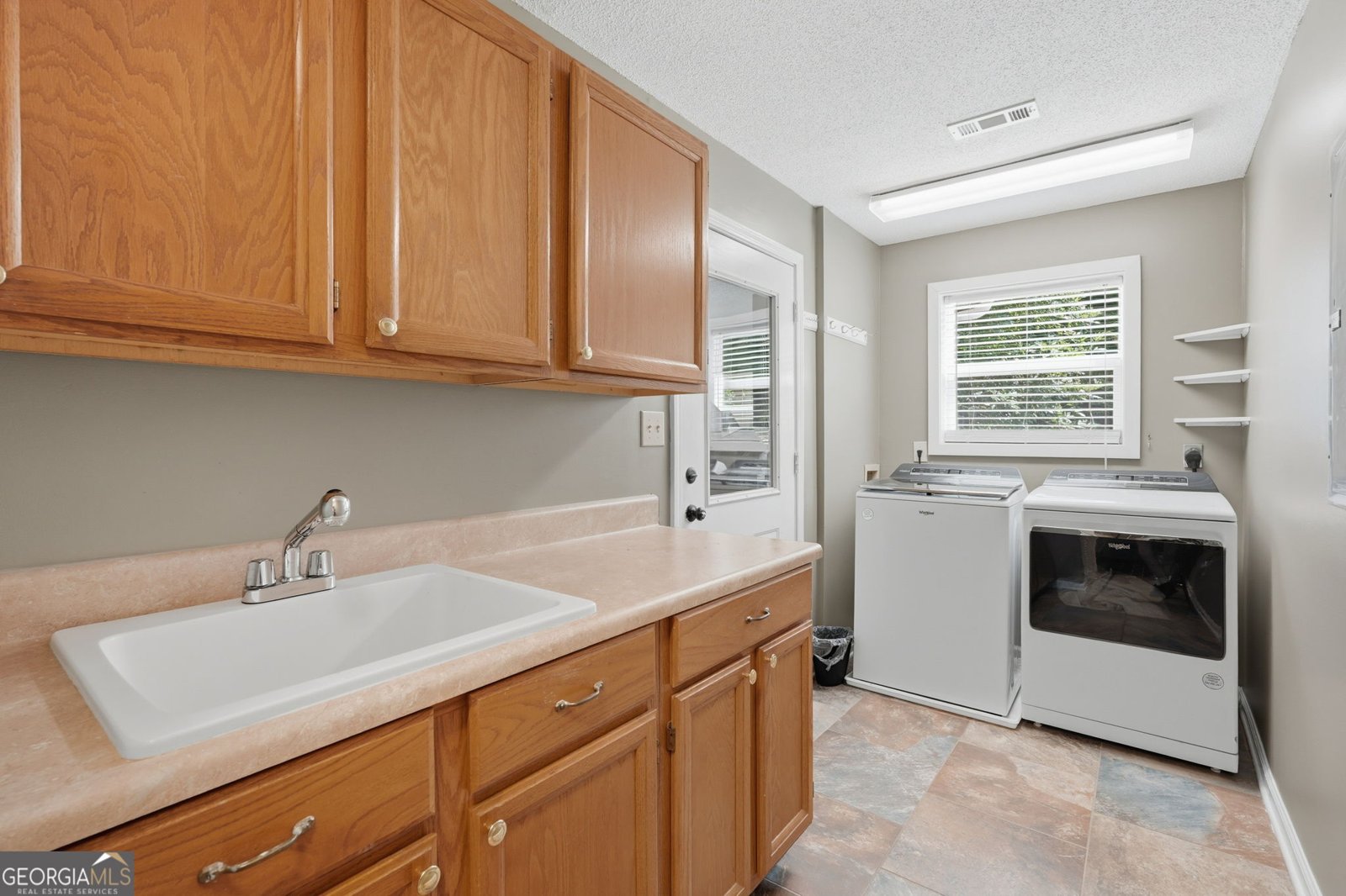 201 Talona Lake Terrace Ellijay - Photo 33