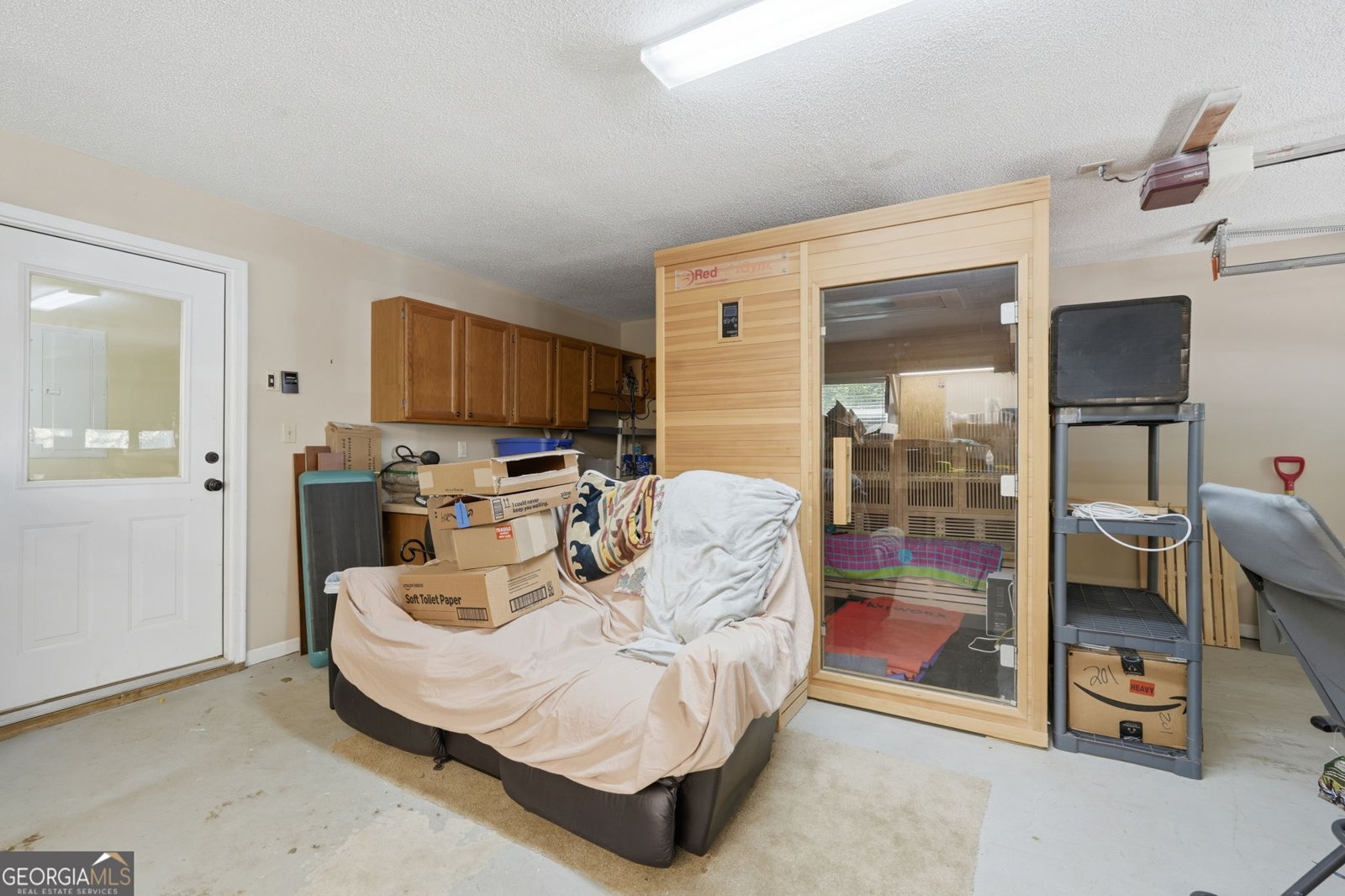 201 Talona Lake Terrace Ellijay - Photo 36