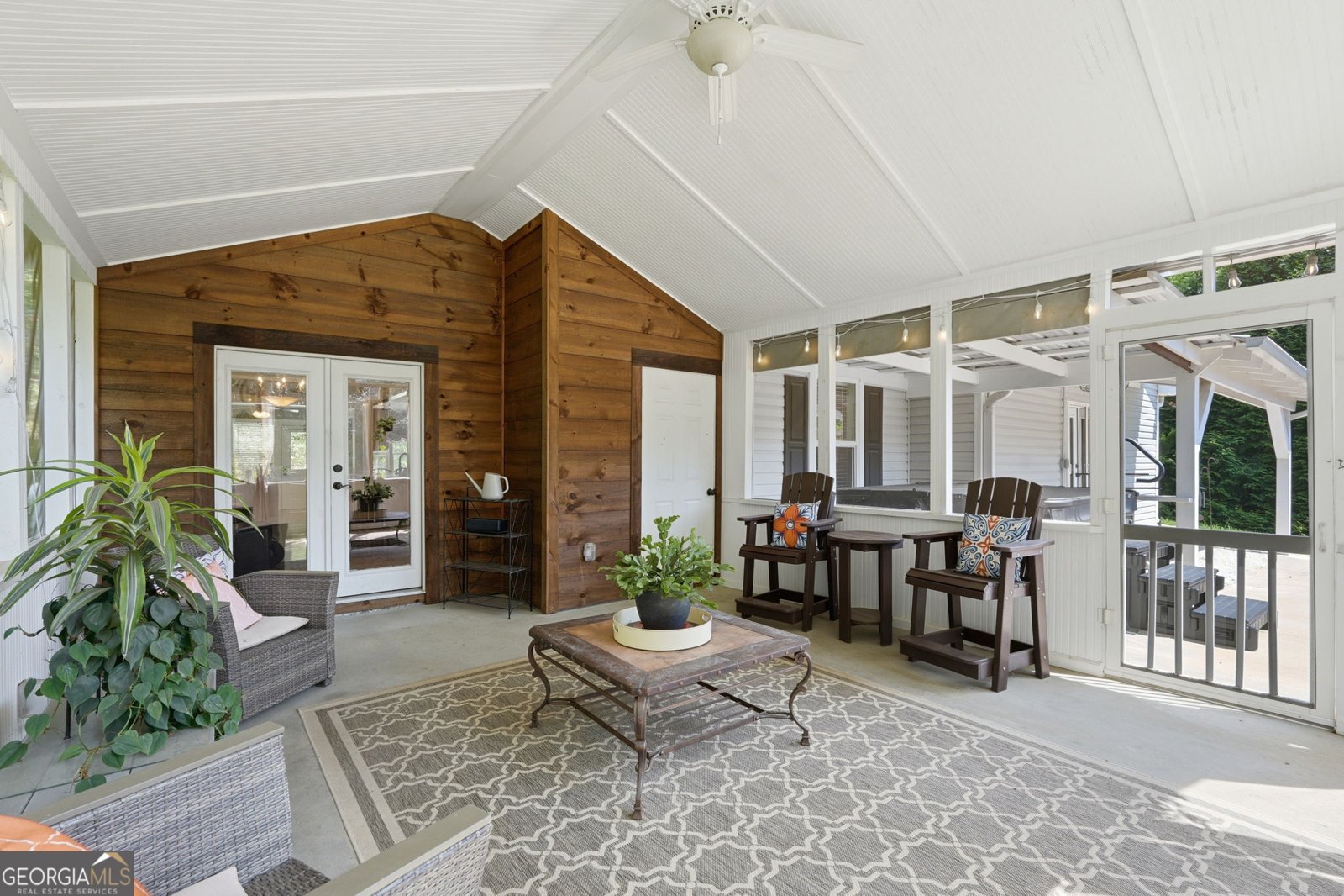201 Talona Lake Terrace Ellijay - Photo 38