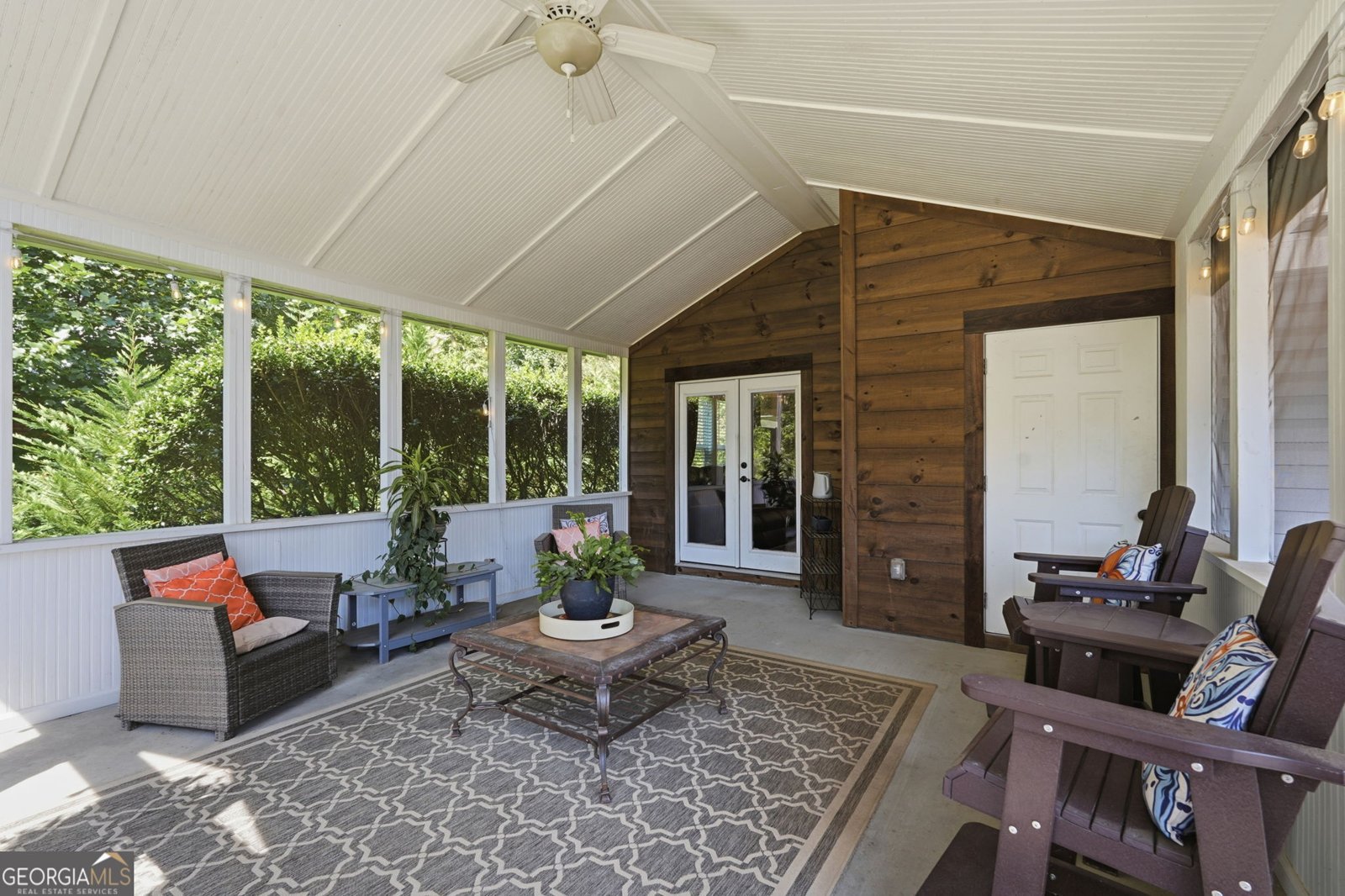 201 Talona Lake Terrace Ellijay - Photo 39