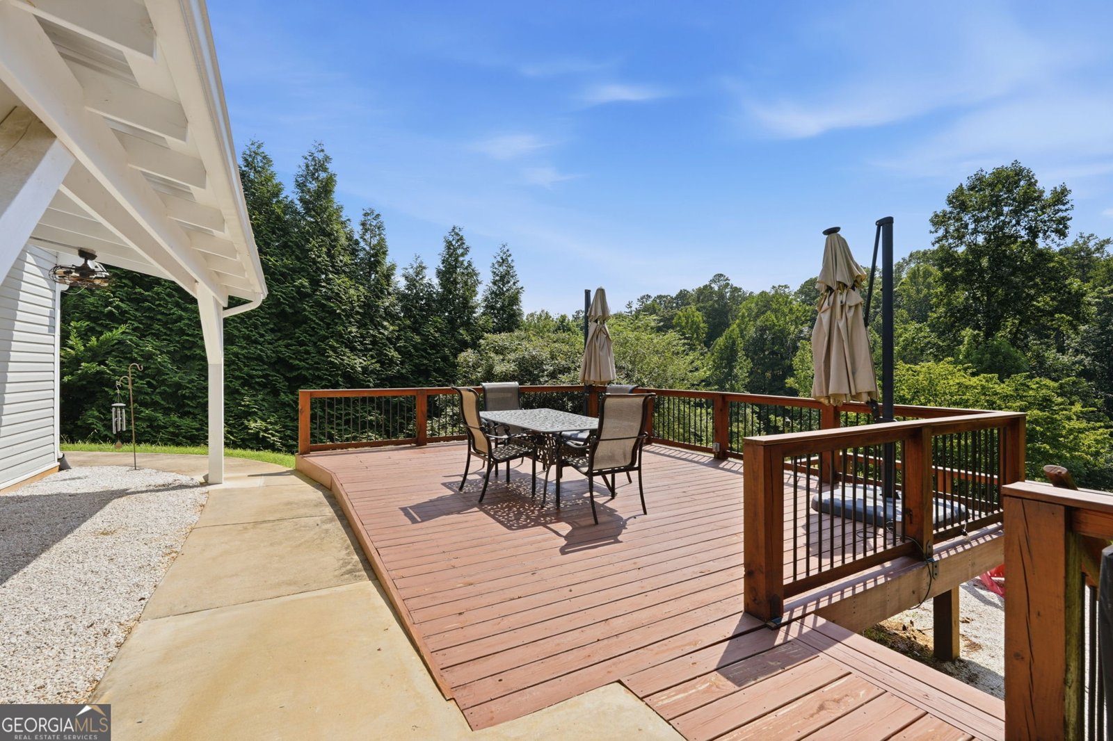 201 Talona Lake Terrace Ellijay - Photo 41