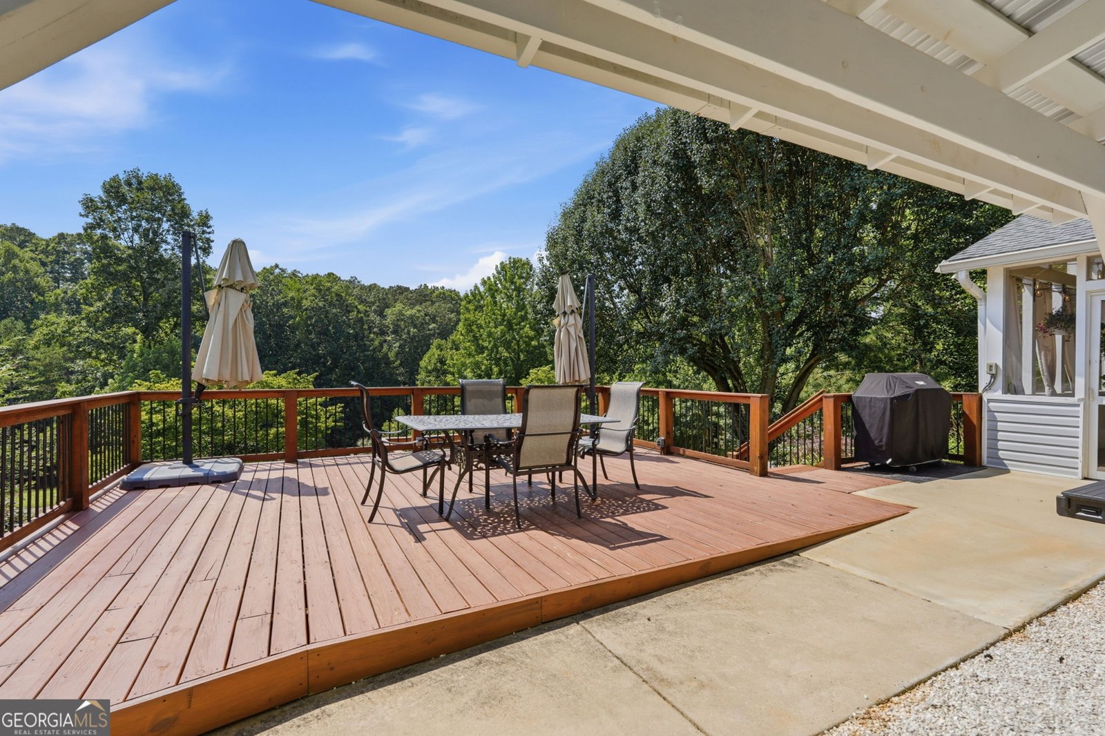 201 Talona Lake Terrace Ellijay - Photo 42