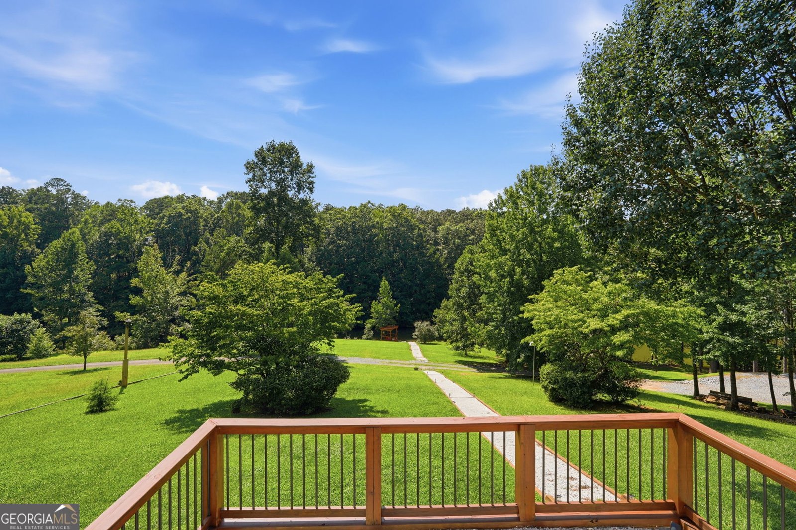 201 Talona Lake Terrace Ellijay - Photo 44