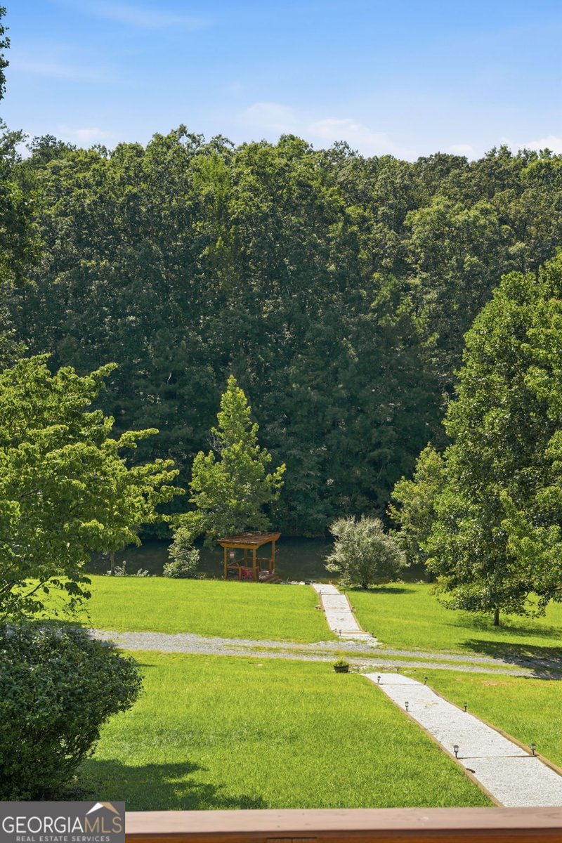 201 Talona Lake Terrace Ellijay - Photo 45