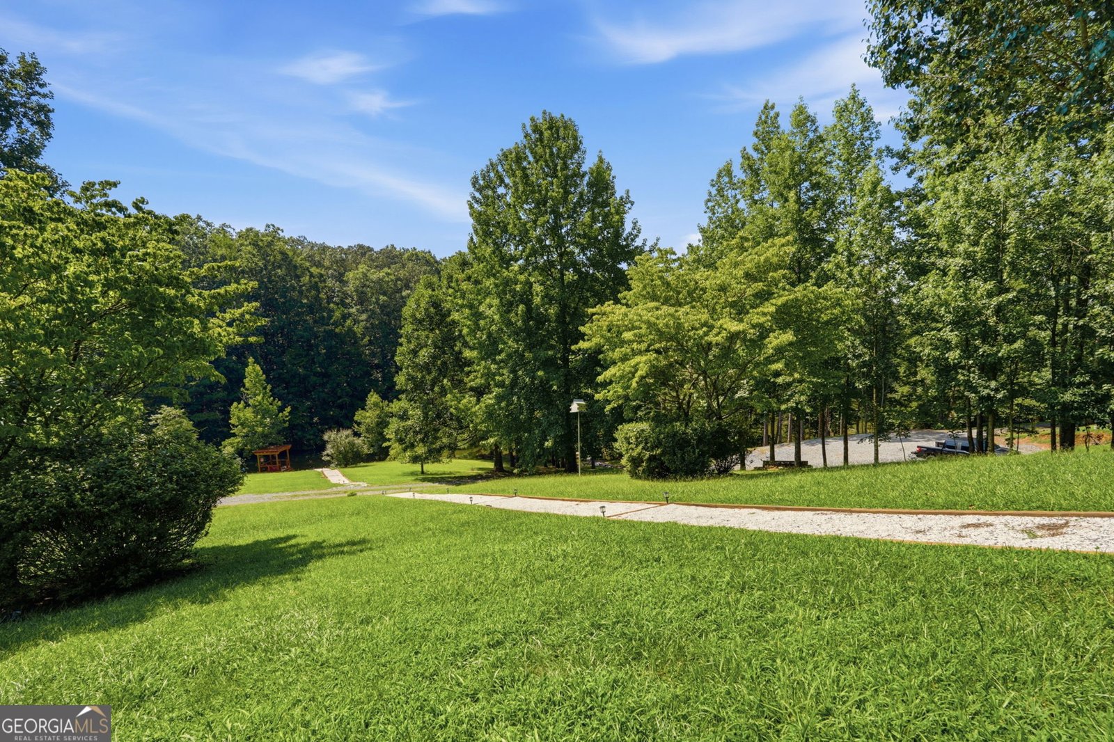 201 Talona Lake Terrace Ellijay - Photo 48
