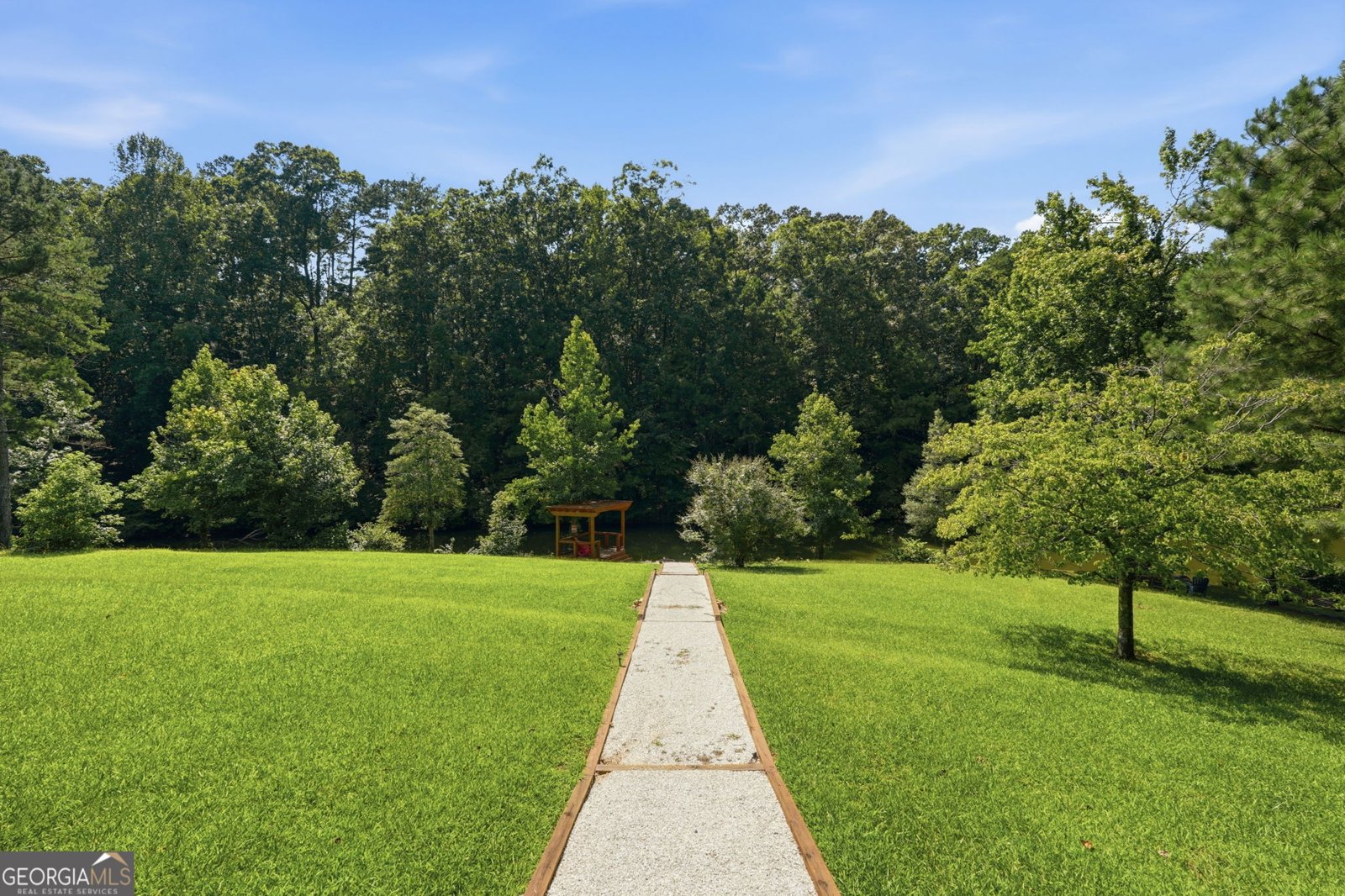 201 Talona Lake Terrace Ellijay - Photo 50
