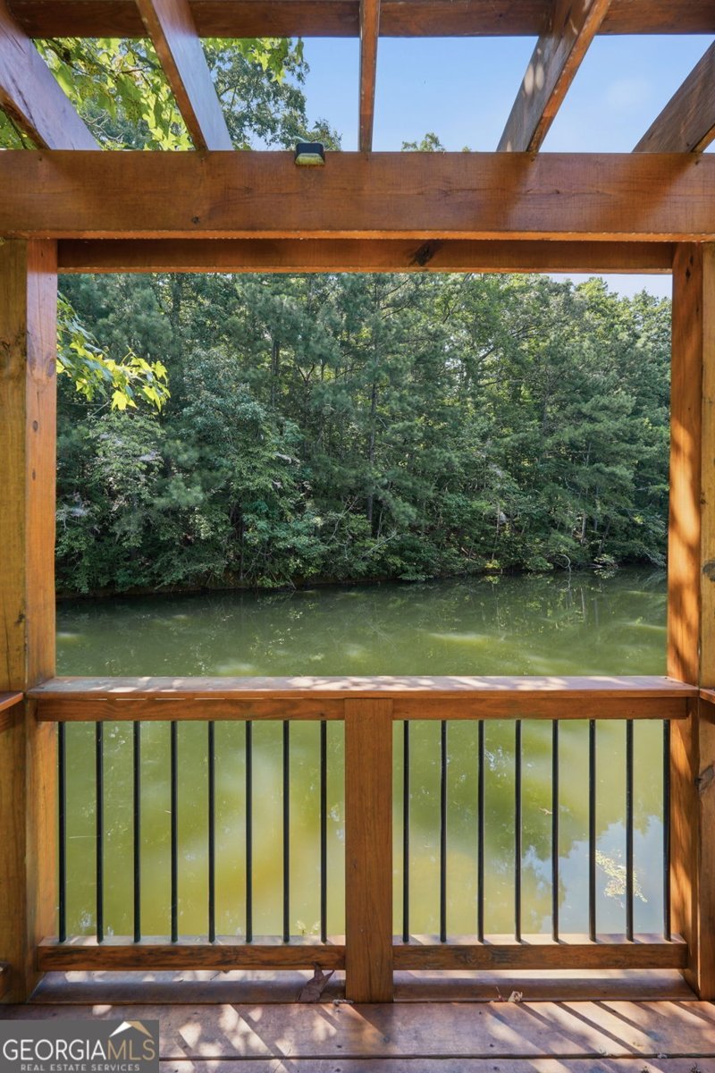 201 Talona Lake Terrace Ellijay - Photo 56