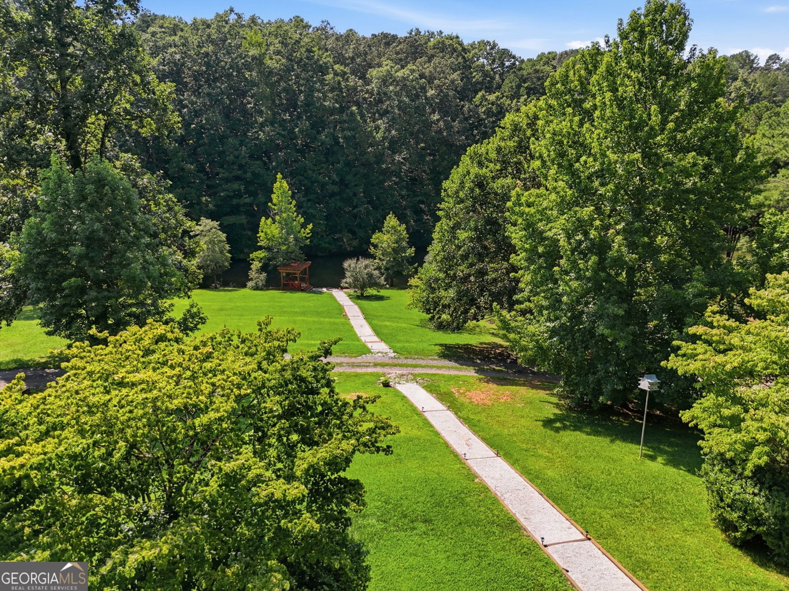201 Talona Lake Terrace Ellijay - Photo 58