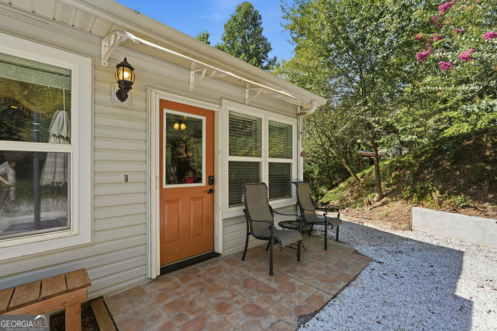 201 Talona Lake Terrace Ellijay - Photo 7