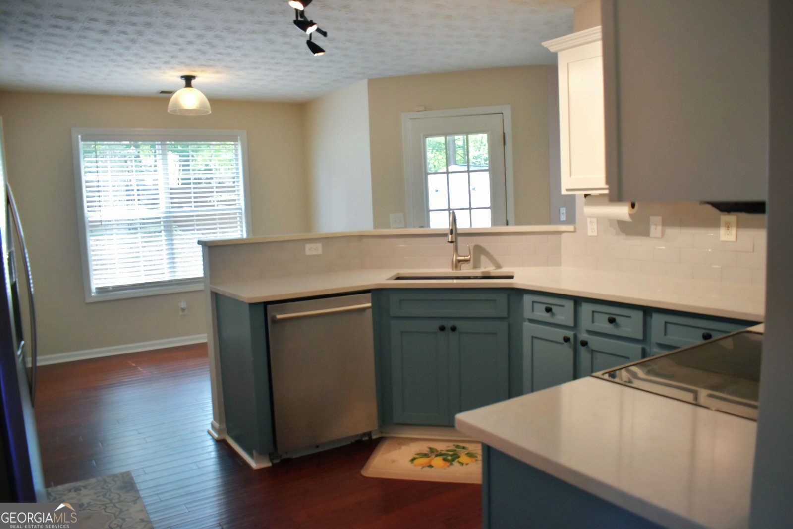 602 Penhollaway Loganville - Photo 11