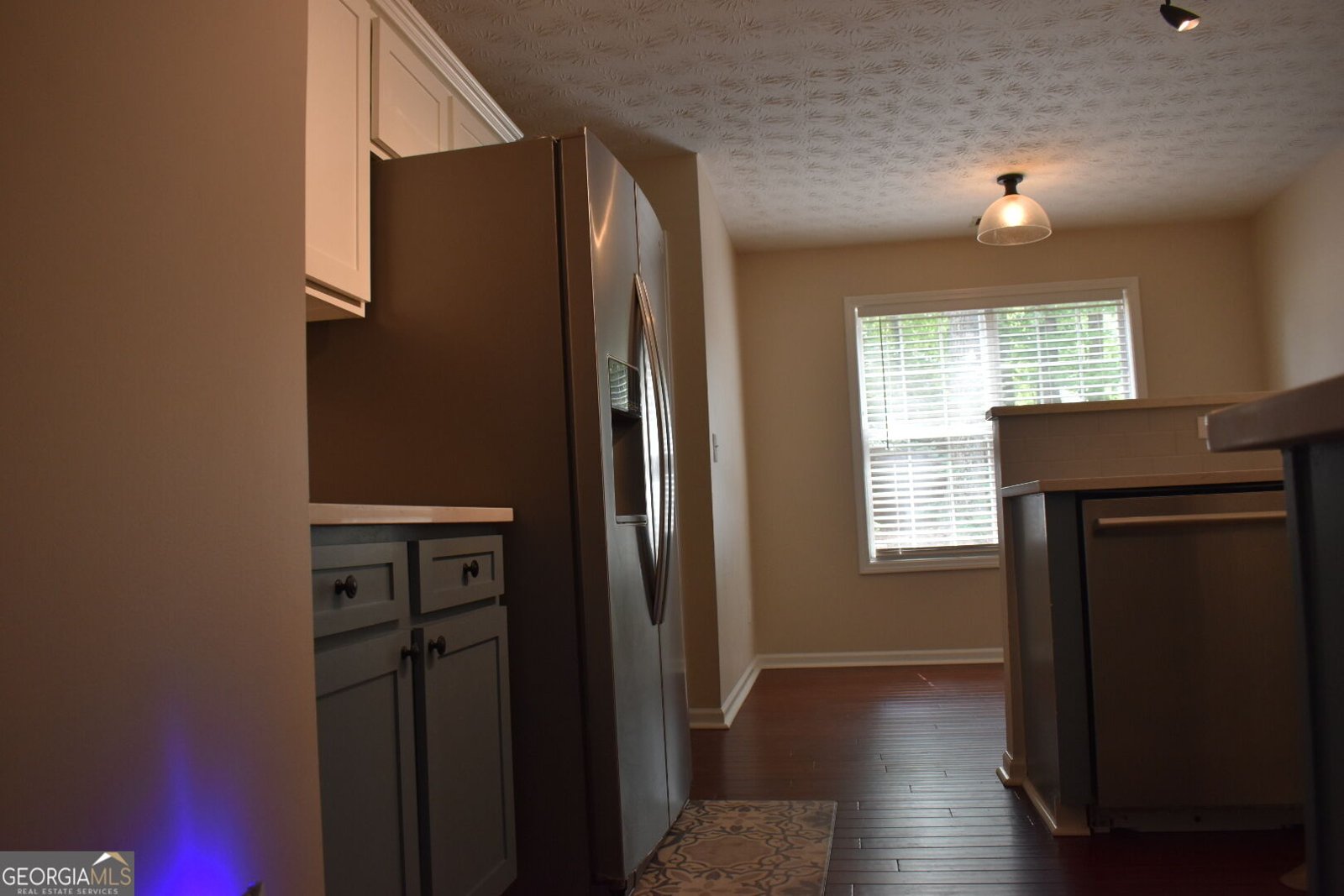 602 Penhollaway Loganville - Photo 12