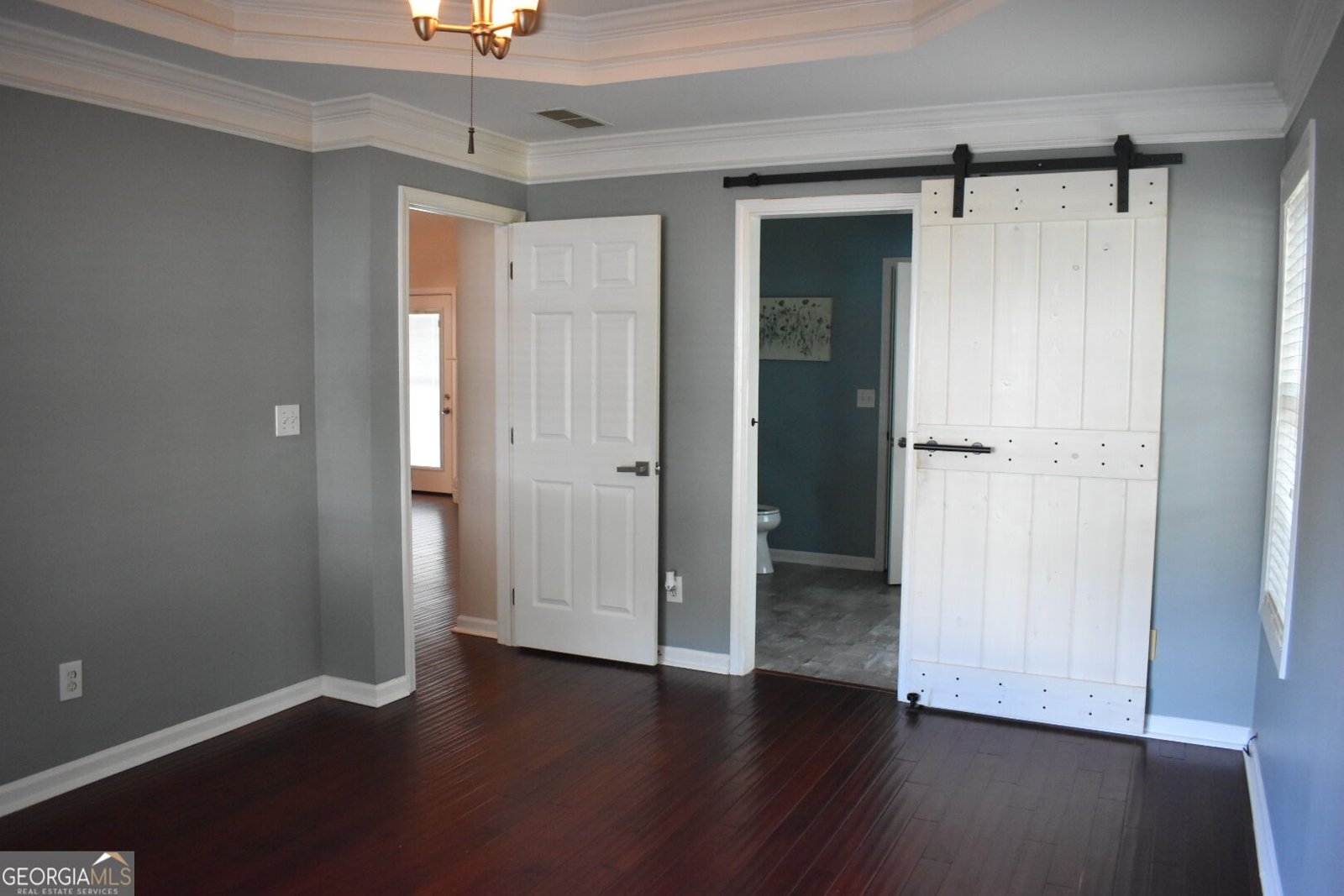 602 Penhollaway Loganville - Photo 13
