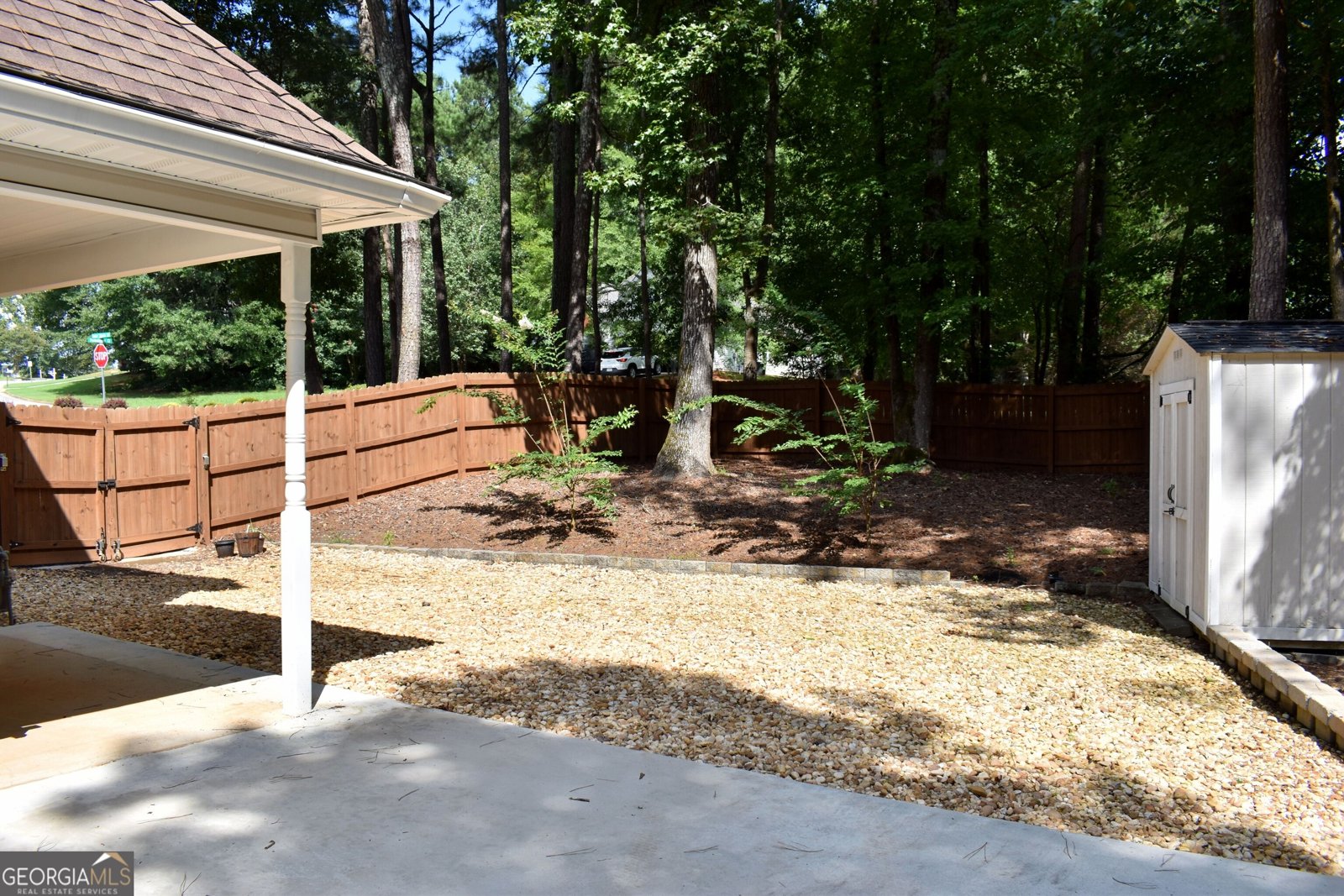 602 Penhollaway Loganville - Photo 14