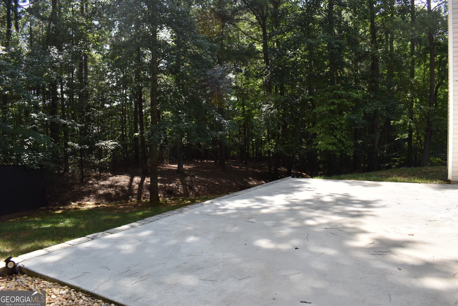 602 Penhollaway Loganville - Photo 15