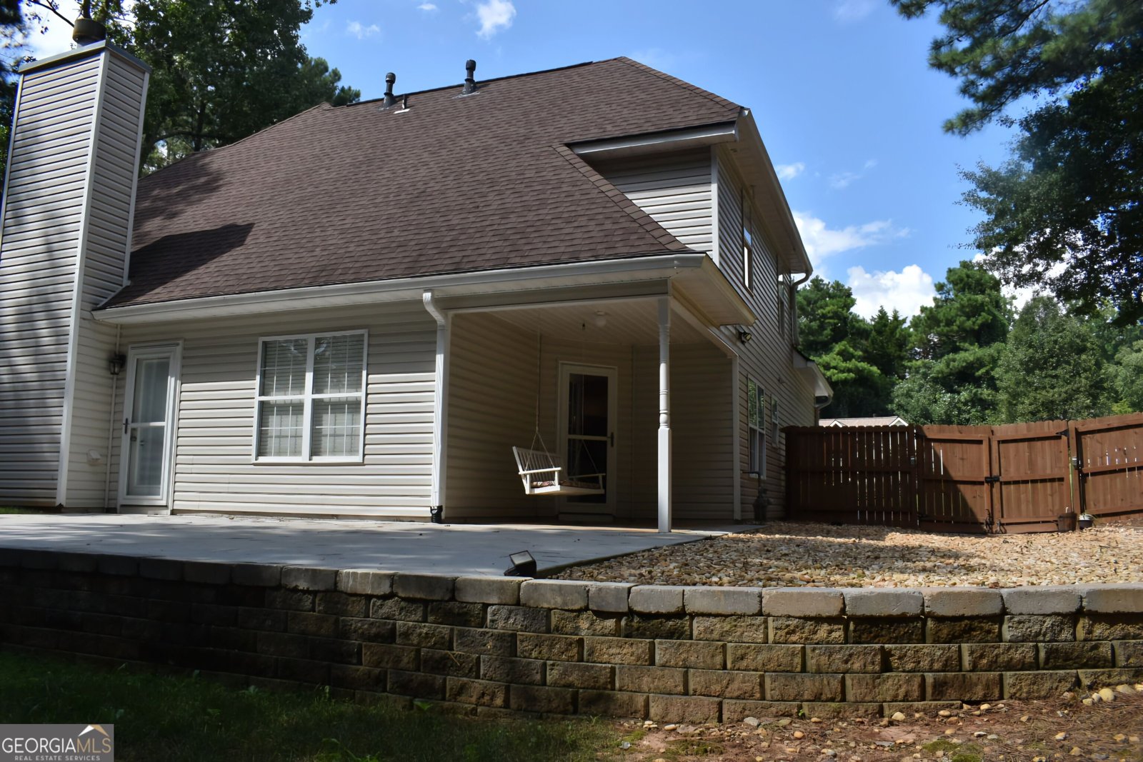 602 Penhollaway Loganville - Photo 16