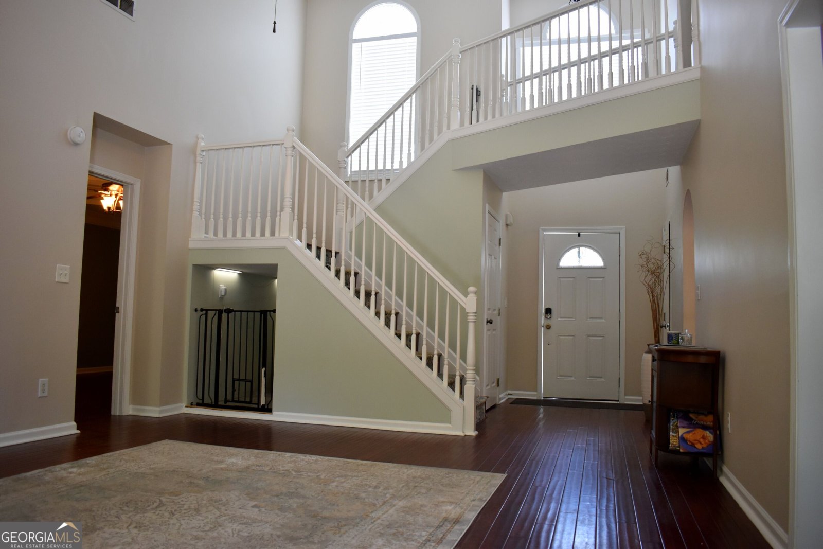 602 Penhollaway Loganville - Photo 6