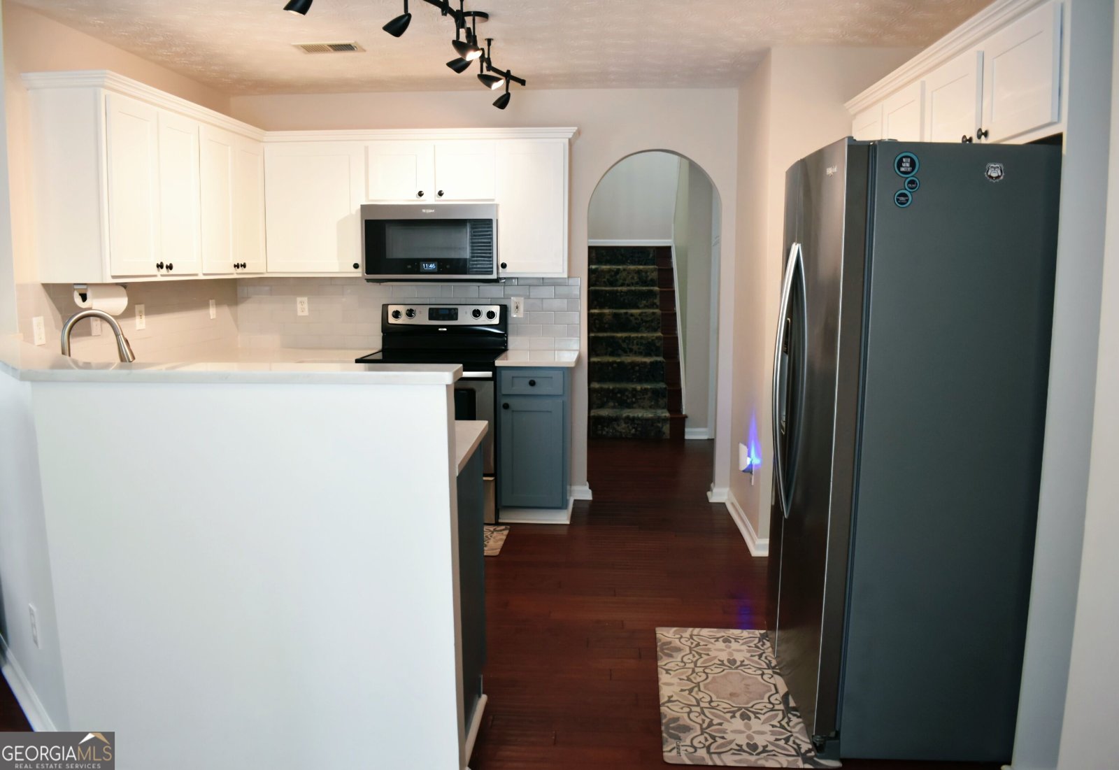602 Penhollaway Loganville - Photo 8