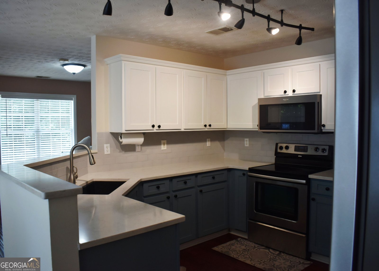 602 Penhollaway Loganville - Photo 9
