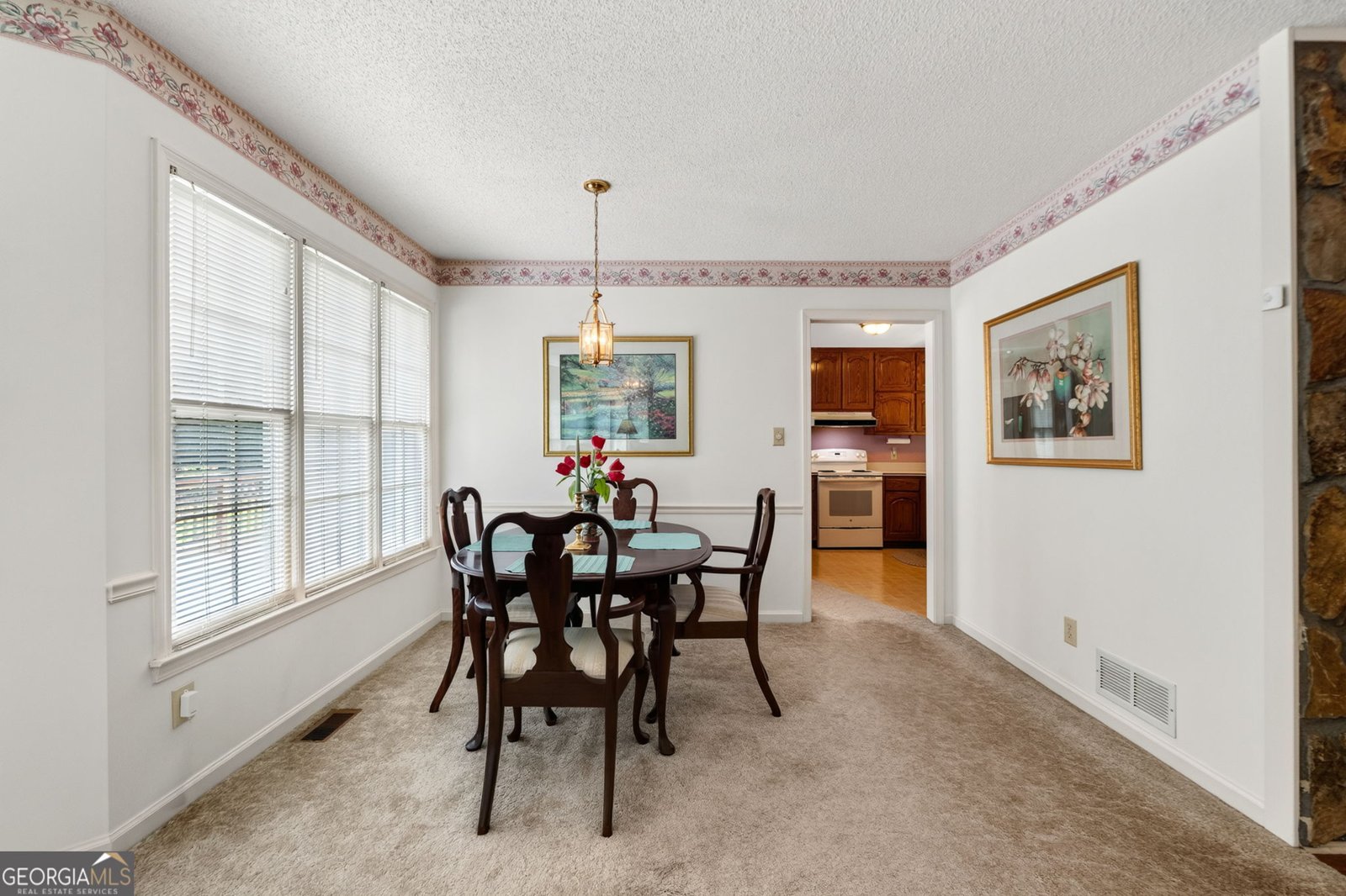 2575 Luella Road Locust Grove - Photo 10