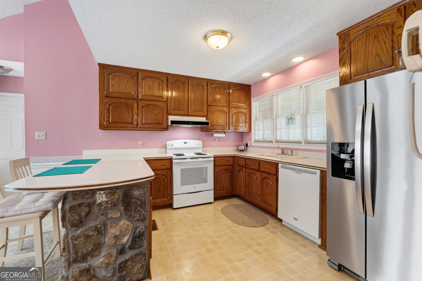 2575 Luella Road Locust Grove - Photo 11