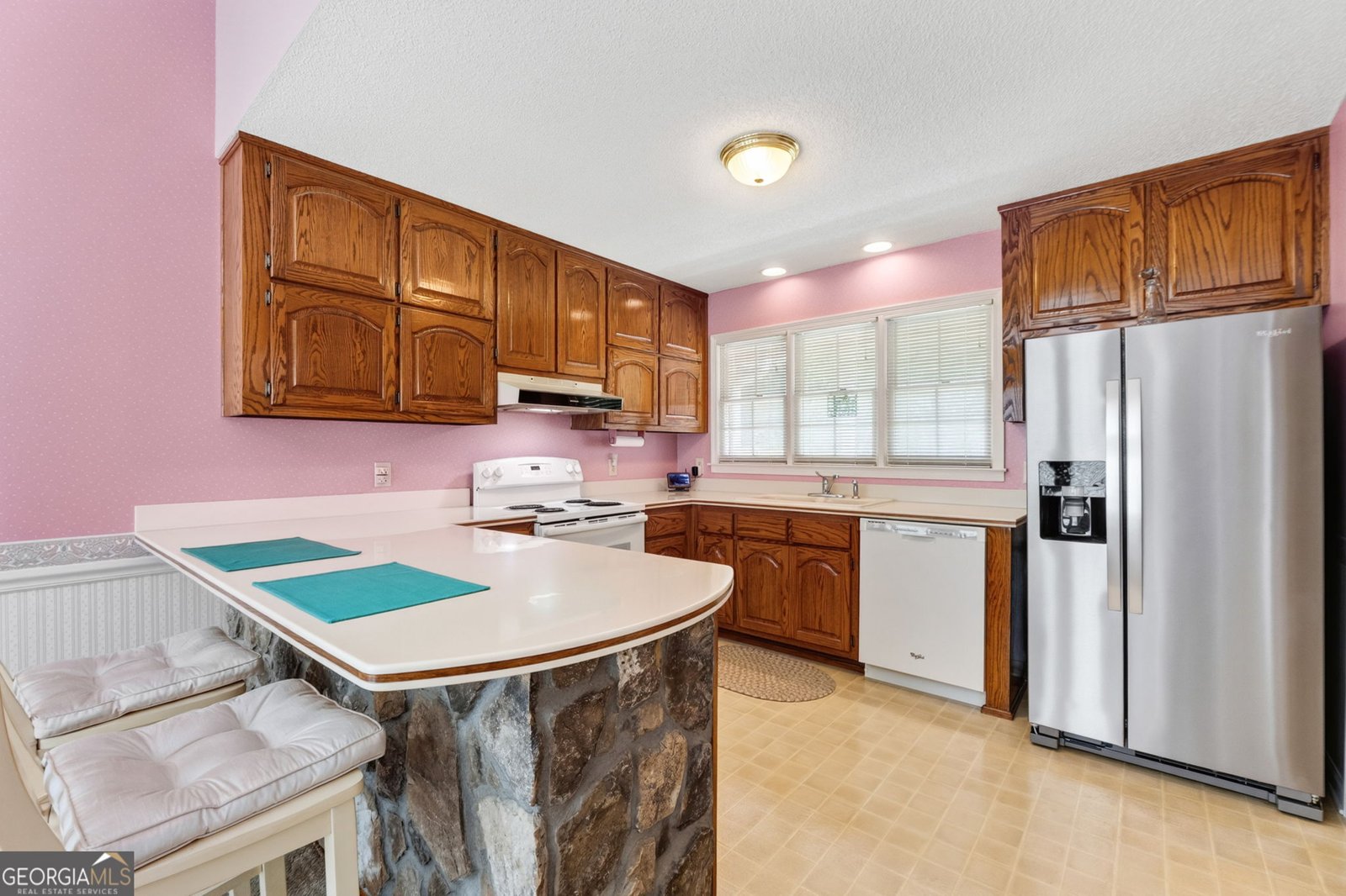 2575 Luella Road Locust Grove - Photo 12