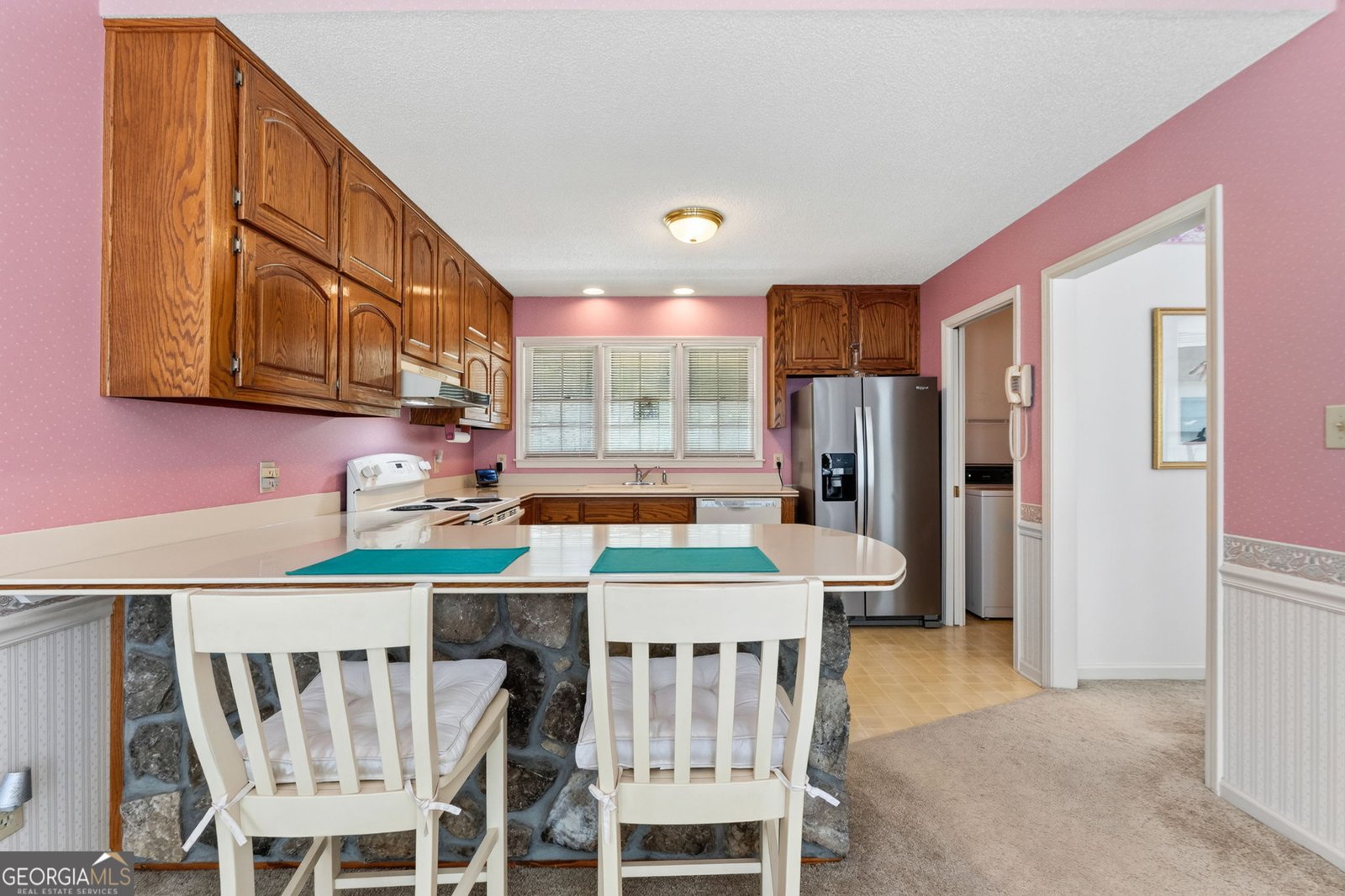 2575 Luella Road Locust Grove - Photo 13