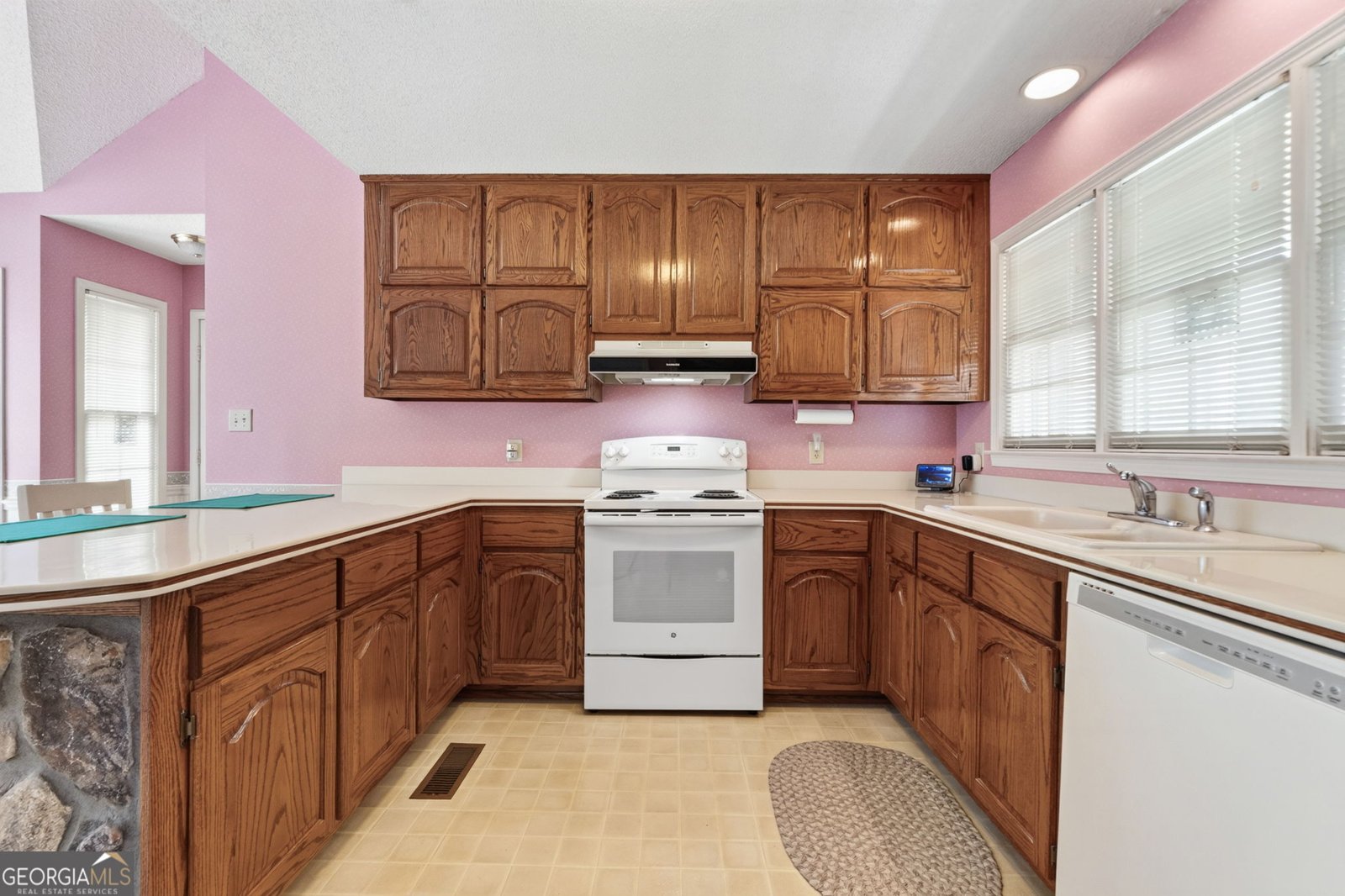 2575 Luella Road Locust Grove - Photo 15