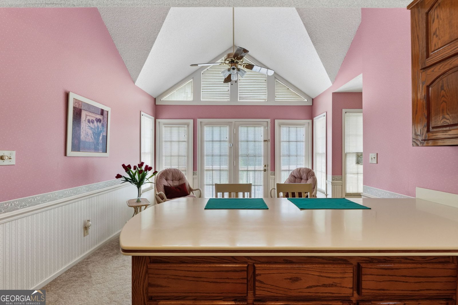 2575 Luella Road Locust Grove - Photo 17