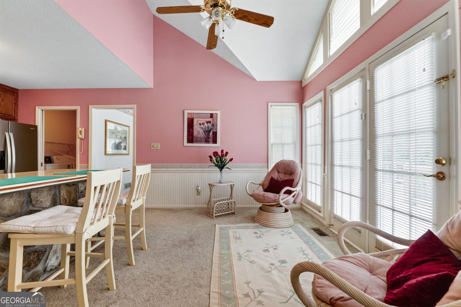2575 Luella Road Locust Grove - Photo 18