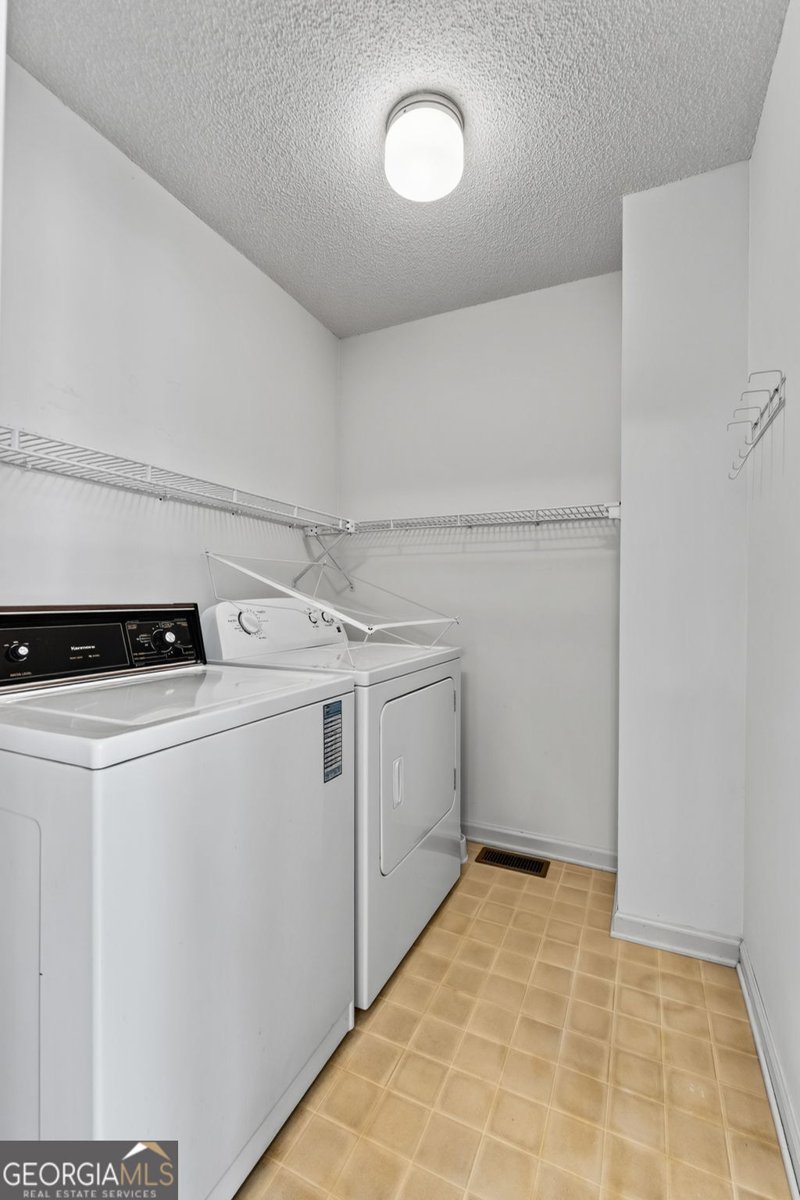 2575 Luella Road Locust Grove - Photo 20