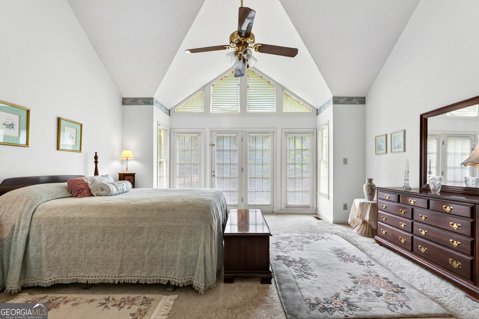 2575 Luella Road Locust Grove - Photo 22