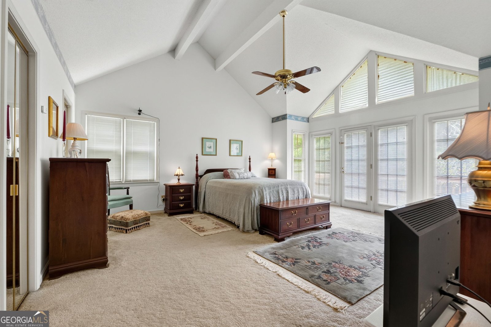 2575 Luella Road Locust Grove - Photo 23
