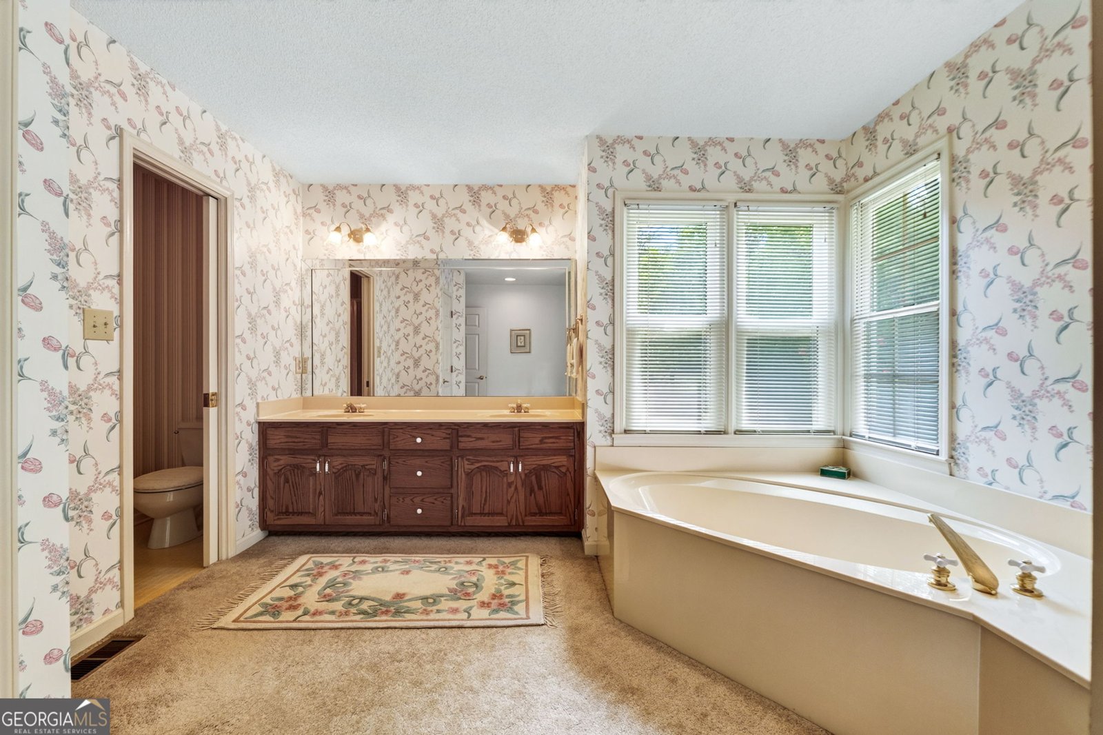 2575 Luella Road Locust Grove - Photo 25